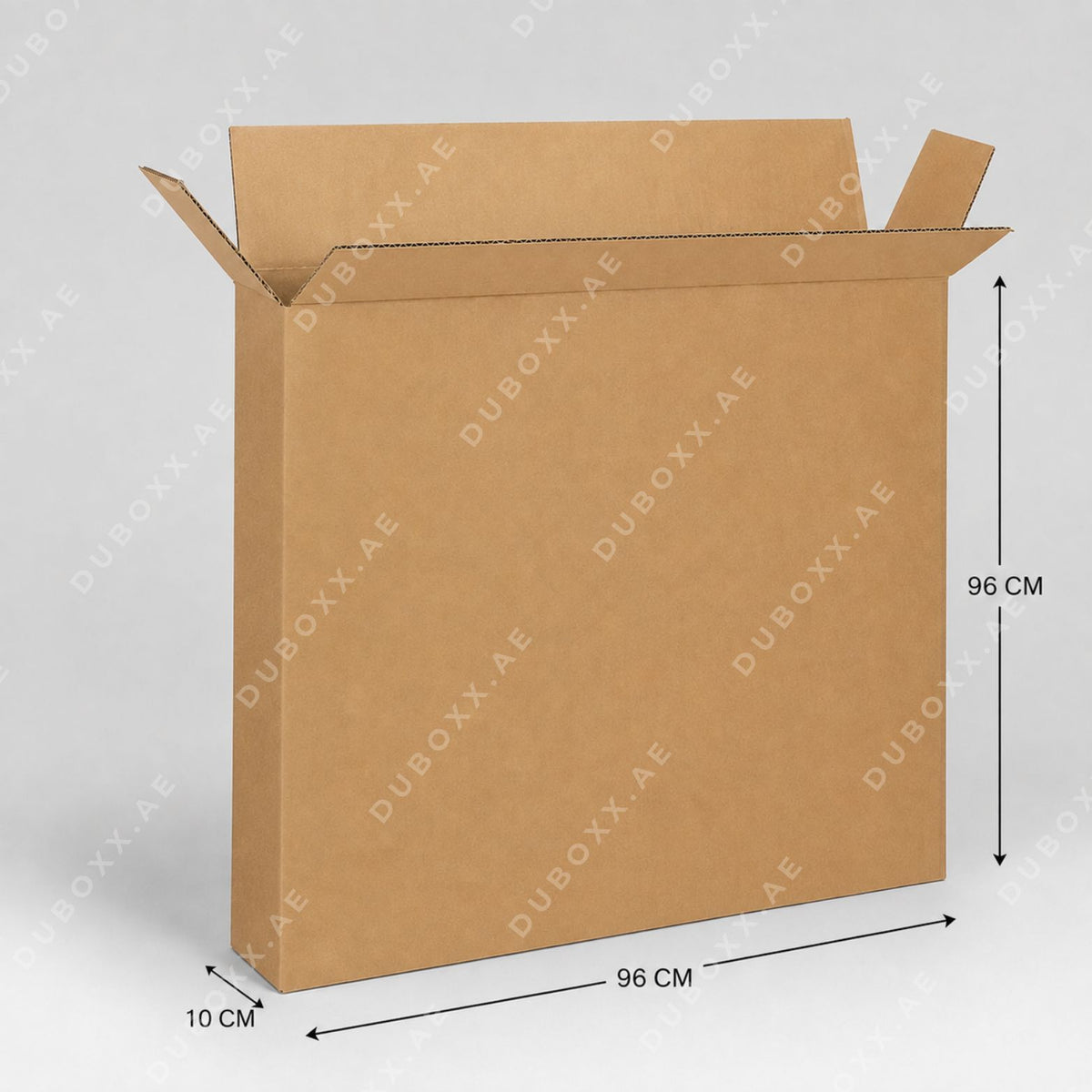 Large Painting Frame Box, Painting Box, Frame Box, Picture Frame Box, Art Shipping Box, Artwork Shipping Box, Painting Shipping Box, Mirror Moving Box, Large Frame Box, Picture Moving Box, Canvas Shipping Box, Art Packaging Box, Frame Packing Box, Picture Frame Packaging, Artwork Packaging, Painting Packaging, Large Flat Box, Heavy Duty Frame Box, 5 Ply Frame Box, Corrugated Frame Box, Moving Box for Paintings, Shipping Box for Artwork, Box for Picture Frames, Box for Canvas, Box for Mirrors, 