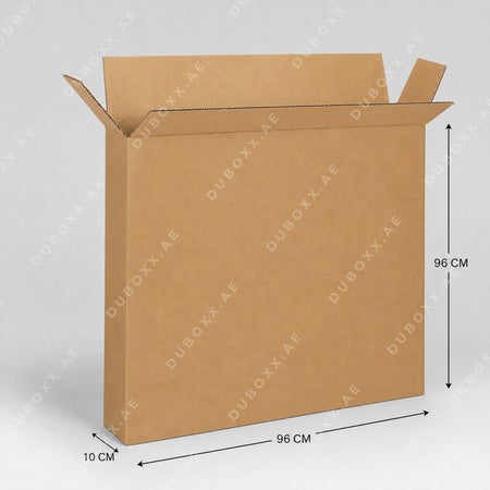Large Painting Frame Box, Painting Box, Frame Box, Picture Frame Box, Art Shipping Box, Artwork Shipping Box, Painting Shipping Box, Mirror Moving Box, Large Frame Box, Picture Moving Box, Canvas Shipping Box, Art Packaging Box, Frame Packing Box, Picture Frame Packaging, Artwork Packaging, Painting Packaging, Large Flat Box, Heavy Duty Frame Box, 5 Ply Frame Box, Corrugated Frame Box, Moving Box for Paintings, Shipping Box for Artwork, Box for Picture Frames, Box for Canvas, Box for Mirrors, 