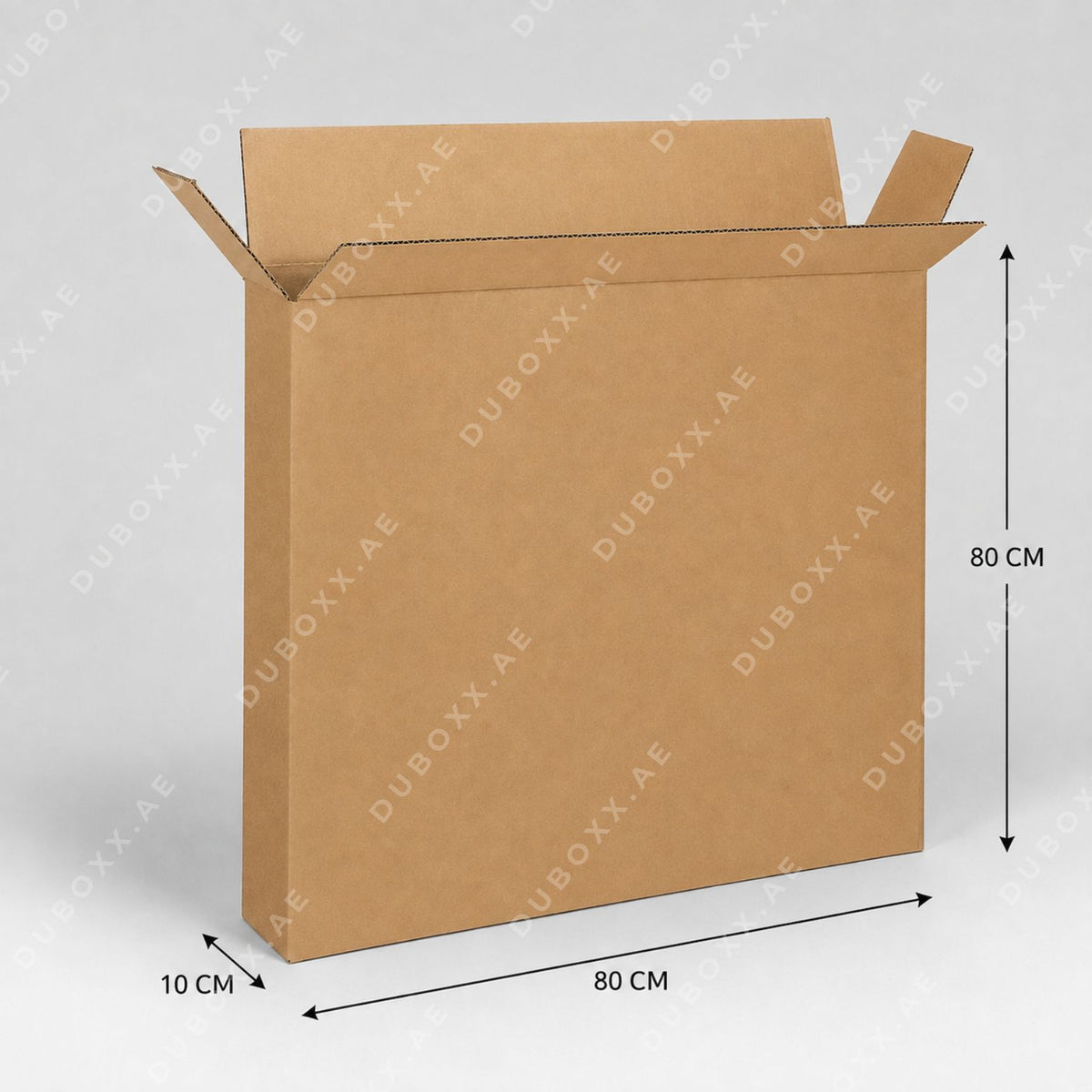 Large Painting Frame Box, Painting Box, Frame Box, Picture Frame Box, Art Shipping Box, Artwork Shipping Box, Painting Shipping Box, Mirror Moving Box, Large Frame Box, Picture Moving Box, Canvas Shipping Box, Art Packaging Box, Frame Packing Box, Picture Frame Packaging, Artwork Packaging, Painting Packaging, Large Flat Box, Heavy Duty Frame Box, 5 Ply Frame Box, Corrugated Frame Box, Moving Box for Paintings, Shipping Box for Artwork, Box for Picture Frames, Box for Canvas, Box for Mirrors, 