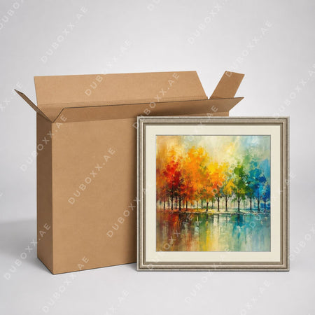 Large Painting Frame Box, Painting Box, Frame Box, Picture Frame Box, Art Shipping Box, Artwork Shipping Box, Painting Shipping Box, Mirror Moving Box, Large Frame Box, Picture Moving Box, Canvas Shipping Box, Art Packaging Box, Frame Packing Box, Picture Frame Packaging, Artwork Packaging, Painting Packaging, Large Flat Box, Heavy Duty Frame Box, 5 Ply Frame Box, Corrugated Frame Box, Moving Box for Paintings, Shipping Box for Artwork, Box for Picture Frames, Box for Canvas, Box for Mirrors, 