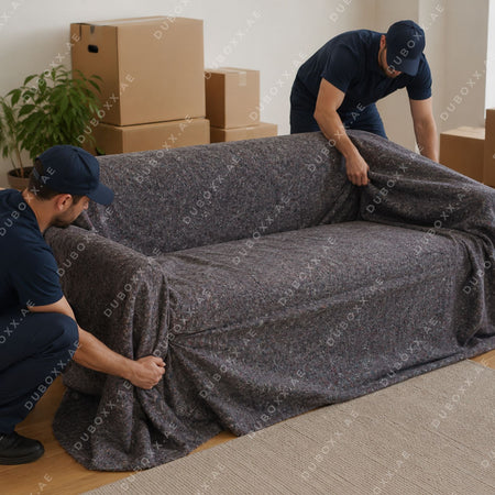 Moving Blankets, Packing Blankets, Furniture Moving Blanket, Furniture Protection Blanket, Moving Pad, Packing Pad, Furniture Packing Blanket, Recycled Cotton Blanket, 180gsm Moving Blanket, 250gsm Moving Blanket, 2.4x2.4Mtr Blanket, 2x3Mtr Blanket, Sofa Moving Blanket, Table Protection Blanket, Chair Moving Blanket, Cabinet Moving Blanket, Office Moving Blanket, Home Moving Blanket, Furniture Storage Blanket, Light Duty Moving Blanket, Non Quilted Moving Blanket, Moving Blanket Dubai, Moving Blanket UAE, P