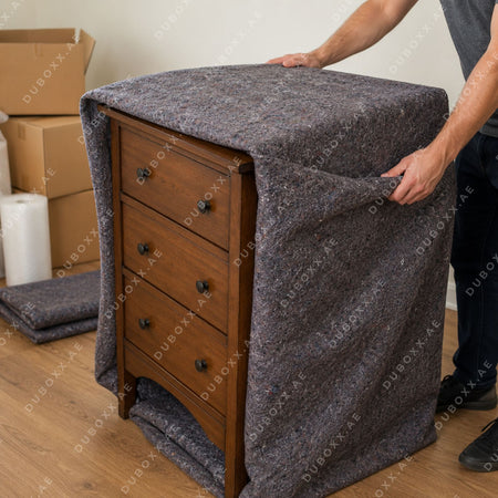 Moving Blankets, Packing Blankets, Furniture Moving Blanket, Furniture Protection Blanket, Moving Pad, Packing Pad, Furniture Packing Blanket, Recycled Cotton Blanket, 180gsm Moving Blanket, 250gsm Moving Blanket, 2.4x2.4Mtr Blanket, 2x3Mtr Blanket, Sofa Moving Blanket, Table Protection Blanket, Chair Moving Blanket, Cabinet Moving Blanket, Office Moving Blanket, Home Moving Blanket, Furniture Storage Blanket, Light Duty Moving Blanket, Non Quilted Moving Blanket, Moving Blanket Dubai, Moving Blanket UAE, P