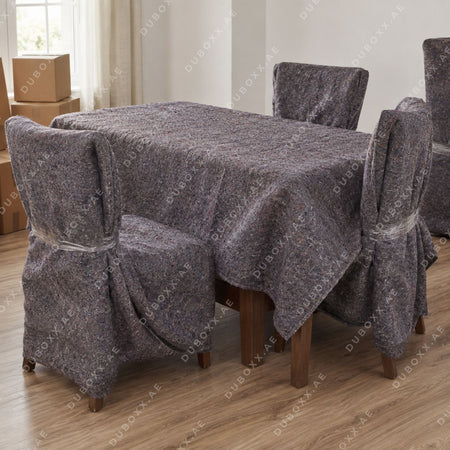 Moving Blankets, Packing Blankets, Furniture Moving Blanket, Furniture Protection Blanket, Moving Pad, Packing Pad, Furniture Packing Blanket, Recycled Cotton Blanket, 180gsm Moving Blanket, 250gsm Moving Blanket, 2.4x2.4Mtr Blanket, 2x3Mtr Blanket, Sofa Moving Blanket, Table Protection Blanket, Chair Moving Blanket, Cabinet Moving Blanket, Office Moving Blanket, Home Moving Blanket, Furniture Storage Blanket, Light Duty Moving Blanket, Non Quilted Moving Blanket, Moving Blanket Dubai, Moving Blanket UAE, P