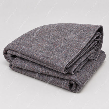 Moving Blankets, Packing Blankets, Furniture Moving Blanket, Furniture Protection Blanket, Moving Pad, Packing Pad, Furniture Packing Blanket, Recycled Cotton Blanket, 180gsm Moving Blanket, 250gsm Moving Blanket, 2.4x2.4Mtr Blanket, 2x3Mtr Blanket, Sofa Moving Blanket, Table Protection Blanket, Chair Moving Blanket, Cabinet Moving Blanket, Office Moving Blanket, Home Moving Blanket, Furniture Storage Blanket, Light Duty Moving Blanket, Non Quilted Moving Blanket, Moving Blanket Dubai, Moving Blanket UAE, P