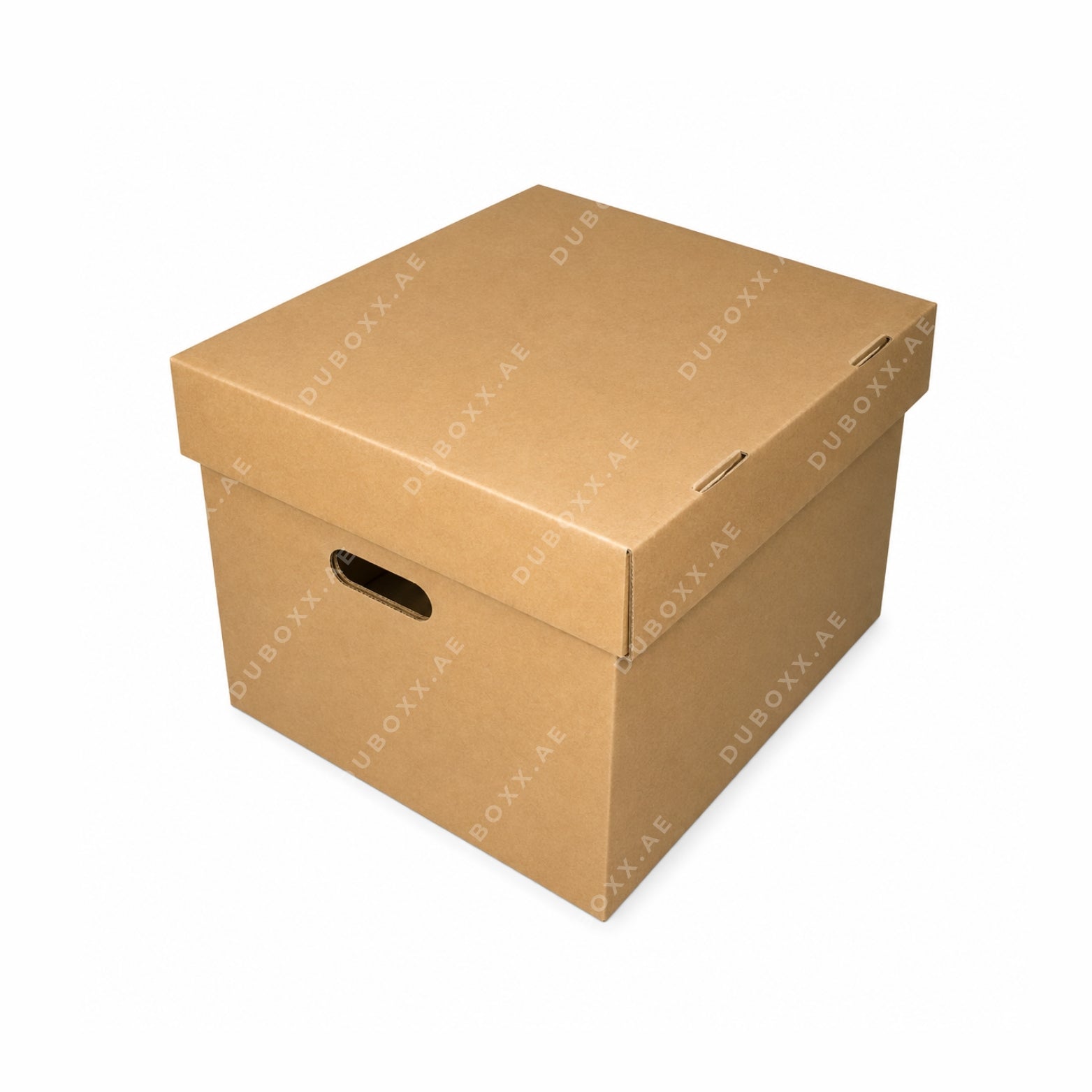 Archive Box, Office File Box, File Storage Box, Document Storage Box, Office Storage Box, File Box with Lid, Archive Storage Box, Document Box, Records Storage Box, Office Moving Box, File Moving Box, File Shipping Box, Document Shipping Box, Cardboard File Box, Corrugated Archive Box, 3 Ply Archive Box, 5 Ply Archive Box, Heavy Duty File Box, Office Packing Box, Storage Carton, Filing Box, Business File Box, Archive Box Dubai, Archive Box UAE, Office Storage Box Dubai, Office Storage Box UAE,