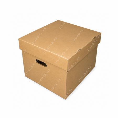 Archive Box, Office File Box, File Storage Box, Document Storage Box, Office Storage Box, File Box with Lid, Archive Storage Box, Document Box, Records Storage Box, Office Moving Box, File Moving Box, File Shipping Box, Document Shipping Box, Cardboard File Box, Corrugated Archive Box, 3 Ply Archive Box, 5 Ply Archive Box, Heavy Duty File Box, Office Packing Box, Storage Carton, Filing Box, Business File Box, Archive Box Dubai, Archive Box UAE, Office Storage Box Dubai, Office Storage Box UAE,