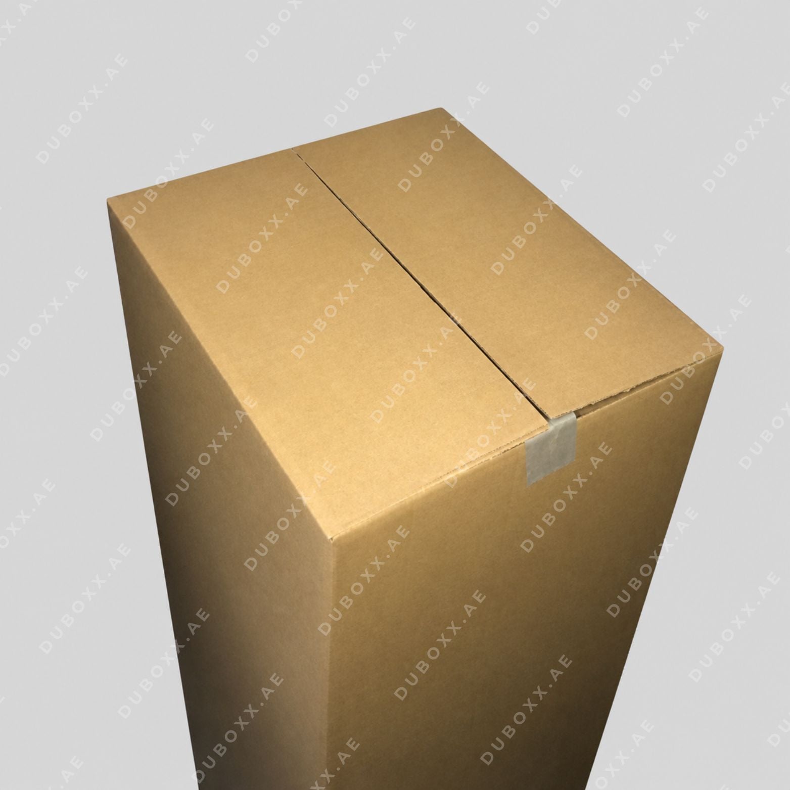 Wardrobe Box, Moving Wardrobe Box, Clothes Moving Box, Hanging Clothes Box, Wardrobe Moving Box, Box with Hanging Rod, Clothes Packing Box, Clothing Moving Box, Garment Box, Hanging Garment Box, Suit Moving Box, Dress Moving Box, Abaya Moving Box, 5 Ply Wardrobe Box, Heavy Duty Wardrobe Box, Large Wardrobe Box, Tall Moving Box, 61x53.5x120CM Box, Moving Box for Clothes, Clothes Storage Box, Wardrobe Box Dubai, Wardrobe Box UAE, Moving Boxes Dubai, Moving Boxes UAE, Packing Boxes Dubai, Packing Boxes UAE.