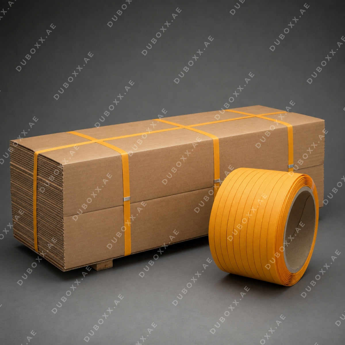 PP Strap, PVC Strap, Yellow Strapping, Packing Strap, Packaging Strap, Plastic Strapping, 15MM Strap, 200 Yard Strap, Carton Strapping, Box Strapping, Pallet Strapping, Manual Strapping, Warehouse Strapping, Shipping Strap, Packing Band, Strapping Roll, PP Packing Strap, PVC Packing Strap, Yellow Packing Strap, Carton Packing Strap, Pallet Packing Strap, Strapping Material, PP Strap Dubai, PP Strap UAE, PVC Strap Dubai, PVC Strap UAE, Packaging Materials Dubai, Packaging Materials UAE.