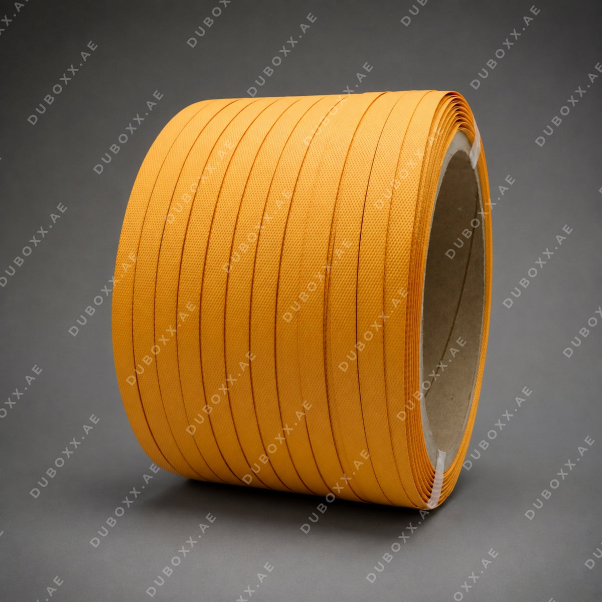 PP Strap, PVC Strap, Yellow Strapping, Packing Strap, Packaging Strap, Plastic Strapping, 15MM Strap, 200 Yard Strap, Carton Strapping, Box Strapping, Pallet Strapping, Manual Strapping, Warehouse Strapping, Shipping Strap, Packing Band, Strapping Roll, PP Packing Strap, PVC Packing Strap, Yellow Packing Strap, Carton Packing Strap, Pallet Packing Strap, Strapping Material, PP Strap Dubai, PP Strap UAE, PVC Strap Dubai, PVC Strap UAE, Packaging Materials Dubai, Packaging Materials UAE.