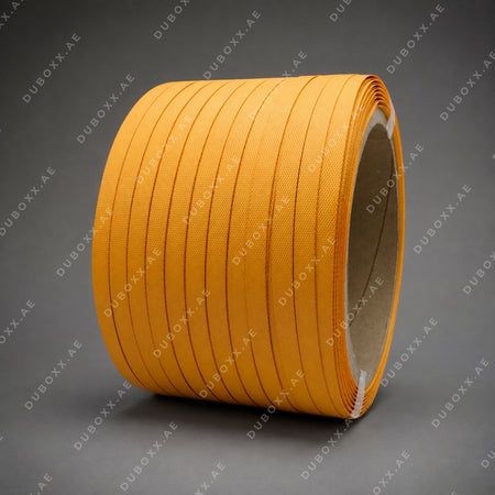 PP Strap, PVC Strap, Yellow Strapping, Packing Strap, Packaging Strap, Plastic Strapping, 15MM Strap, 200 Yard Strap, Carton Strapping, Box Strapping, Pallet Strapping, Manual Strapping, Warehouse Strapping, Shipping Strap, Packing Band, Strapping Roll, PP Packing Strap, PVC Packing Strap, Yellow Packing Strap, Carton Packing Strap, Pallet Packing Strap, Strapping Material, PP Strap Dubai, PP Strap UAE, PVC Strap Dubai, PVC Strap UAE, Packaging Materials Dubai, Packaging Materials UAE.