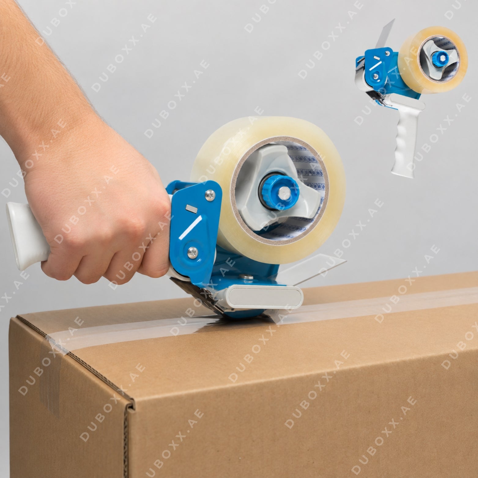 Packing Tape Dispenser, Tape Dispenser, 2 Inch Tape Dispenser, Packing Tape Gun, Tape Gun, Handheld Tape Dispenser, Heavy Duty Tape Dispenser, Tape Cutter, Packing Tape Cutter, Carton Tape Dispenser, Box Sealing Tape Dispenser, Shipping Tape Dispenser, Packaging Tape Dispenser, Manual Tape Dispenser, Packing Tool, Carton Sealing Tool, Warehouse Tape Dispenser, Moving Tape Dispenser, Office Tape Dispenser, Shipping Box Tape Gun, Packing Tape Gun Dubai, Tape Dispenser Dubai, Tape Dispenser UAE, Packing Tools 