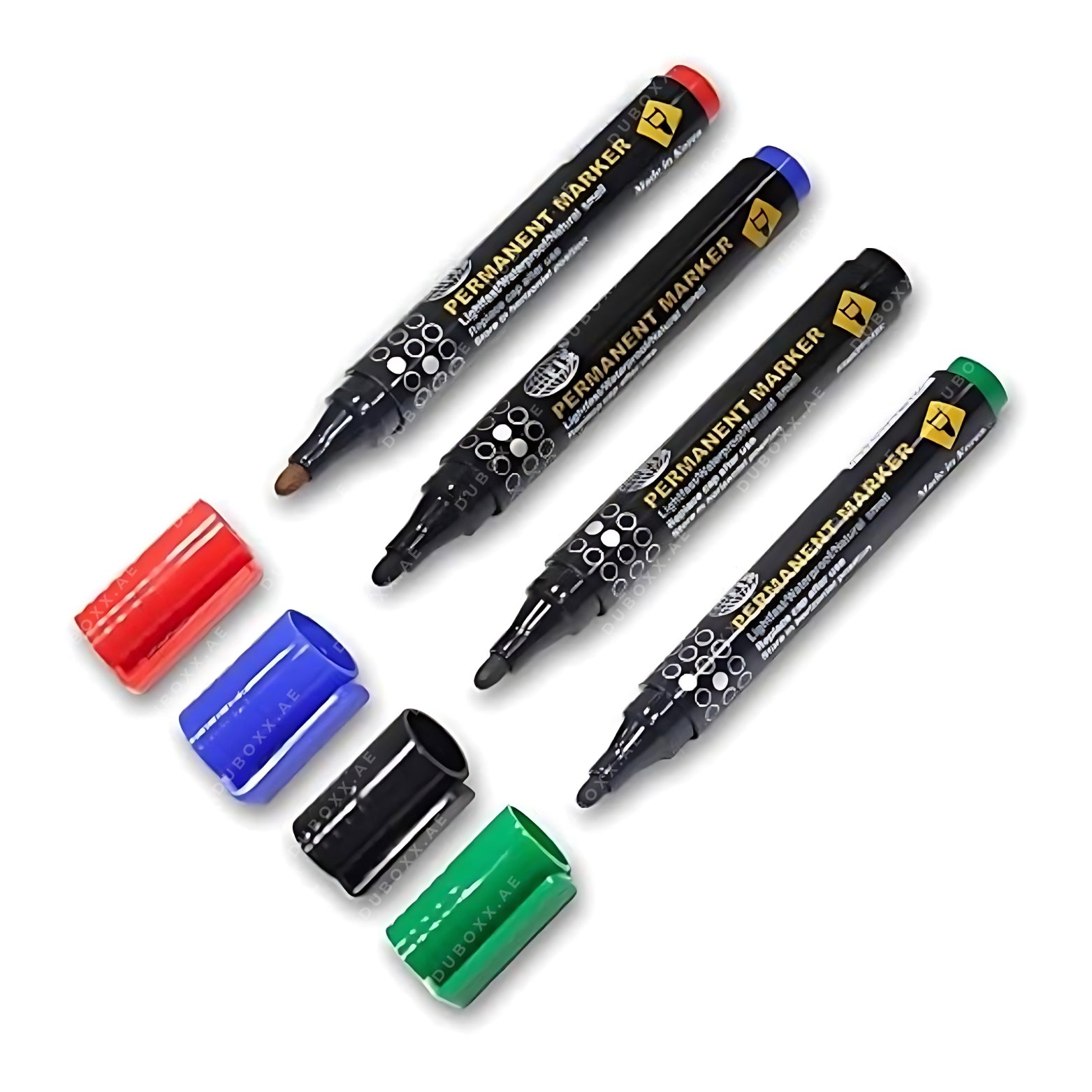 Permanent Marker, Permanent Marker Pen, Black Permanent Marker, Blue Permanent Marker, Red Permanent Marker, Green Permanent Marker, Marker Pen, Waterproof Marker, Quick Dry Marker, Permanent Ink Marker, Multi Surface Marker, Plastic Marker Pen, Glass Marker Pen, Metal Marker Pen, Cardboard Marker, Packing Marker Pen, Warehouse Marker, Office Marker Pen, Shipping Box Marker, Moving Box Marker, Labeling Marker, Industrial Marker Pen, Marker Pens Dubai, Marker Pens UAE, Permanent Marker Dubai, 