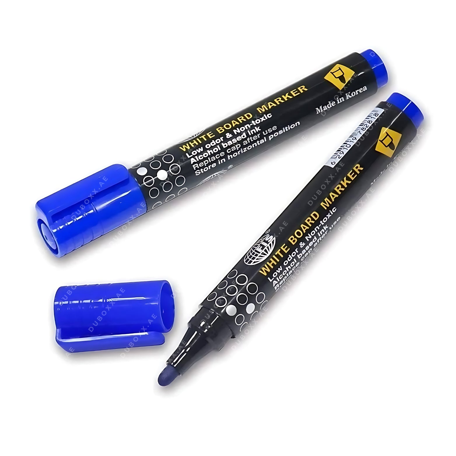 Permanent Marker, Permanent Marker Pen, Black Permanent Marker, Blue Permanent Marker, Red Permanent Marker, Green Permanent Marker, Marker Pen, Waterproof Marker, Quick Dry Marker, Permanent Ink Marker, Multi Surface Marker, Plastic Marker Pen, Glass Marker Pen, Metal Marker Pen, Cardboard Marker, Packing Marker Pen, Warehouse Marker, Office Marker Pen, Shipping Box Marker, Moving Box Marker, Labeling Marker, Industrial Marker Pen, Marker Pens Dubai, Marker Pens UAE, Permanent Marker Dubai, Permanent Marke