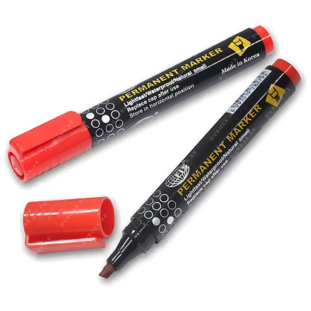 Permanent Marker, Permanent Marker Pen, Black Permanent Marker, Blue Permanent Marker, Red Permanent Marker, Green Permanent Marker, Marker Pen, Waterproof Marker, Quick Dry Marker, Permanent Ink Marker, Multi Surface Marker, Plastic Marker Pen, Glass Marker Pen, Metal Marker Pen, Cardboard Marker, Packing Marker Pen, Warehouse Marker, Office Marker Pen, Shipping Box Marker, Moving Box Marker, Labeling Marker, Industrial Marker Pen, Marker Pens Dubai, Marker Pens UAE, Permanent Marker Dubai, Permanent Marke