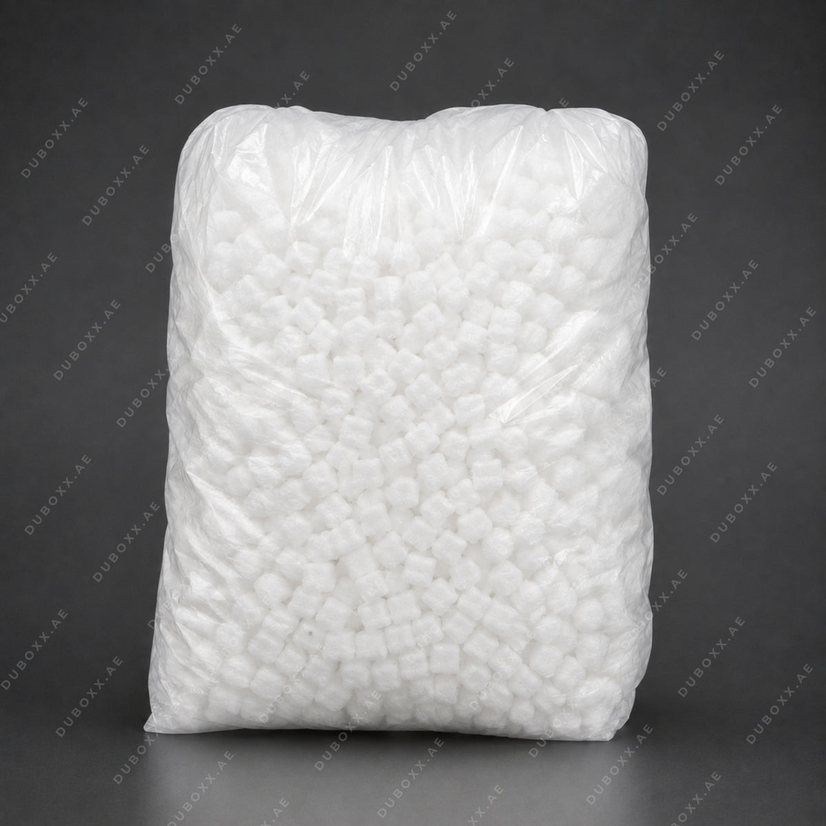 Polystyrene Packing Cubes, Styrofoam Packing Cubes, Packing Peanuts, Foam Packing Peanuts, Packaging Peanuts, Void Fill Packaging, Packing Fillers, Box Filling Material, Packaging Filler, Protective Packaging, Cushioning Material, Fragile Item Packaging, Shipping Packing Material, Moving Packing Material, Foam Packaging, Lightweight Packing Filler, Parcel Packing Material, Box Cushioning, Shipping Box Filler, Packing Peanuts Dubai, Packing Peanuts UAE, Styrofoam Packaging Dubai, Styrofoam Packaging UAE, 