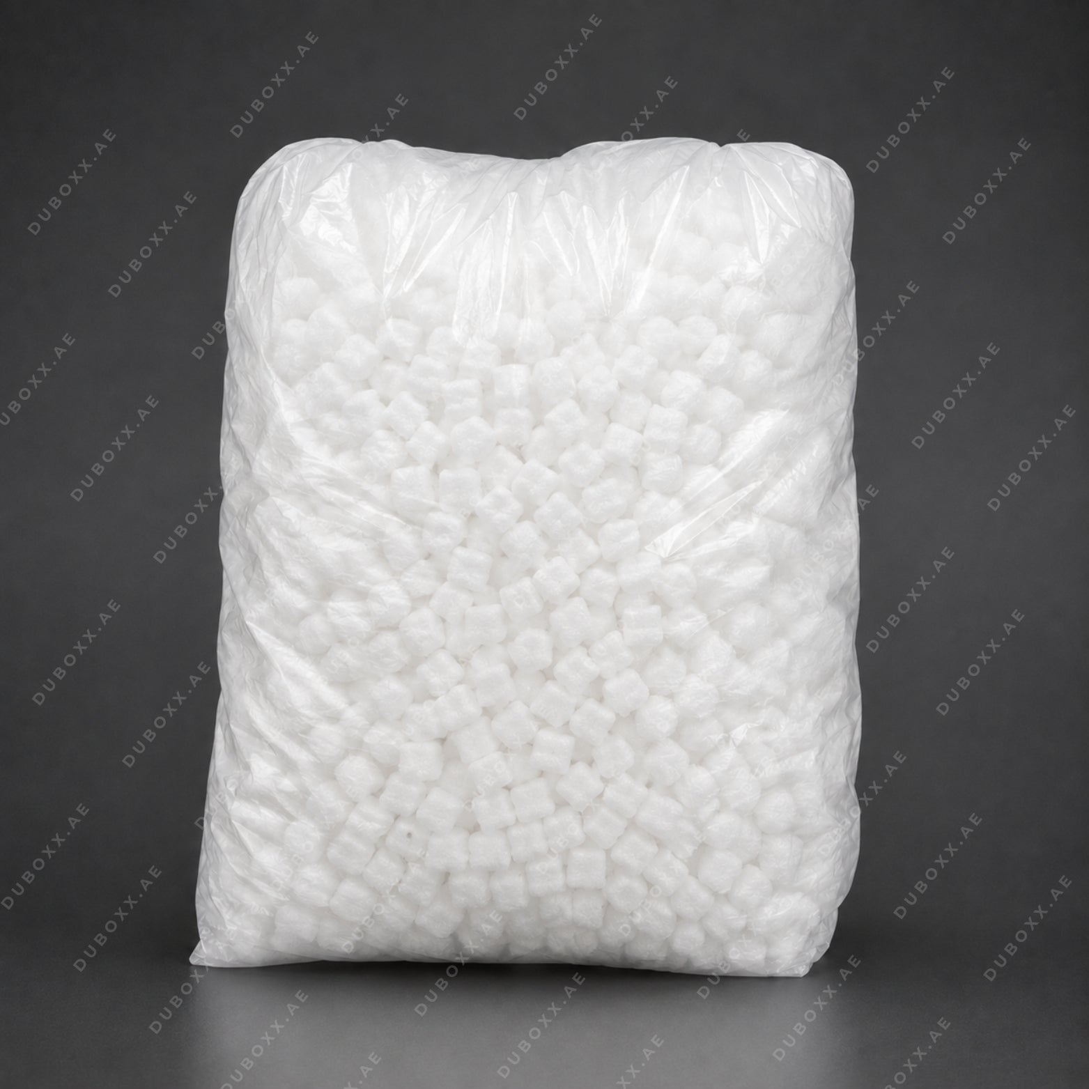 Polystyrene Packing Cubes, Styrofoam Packing Cubes, Packing Peanuts, Foam Packing Peanuts, Packaging Peanuts, Void Fill Packaging, Packing Fillers, Box Filling Material, Packaging Filler, Protective Packaging, Cushioning Material, Fragile Item Packaging, Shipping Packing Material, Moving Packing Material, Foam Packaging, Lightweight Packing Filler, Parcel Packing Material, Box Cushioning, Shipping Box Filler, Packing Peanuts Dubai, Packing Peanuts UAE, Styrofoam Packaging Dubai, Styrofoam Packaging UAE, 