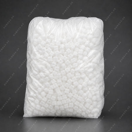 Polystyrene Packing Cubes, Styrofoam Packing Cubes, Packing Peanuts, Foam Packing Peanuts, Packaging Peanuts, Void Fill Packaging, Packing Fillers, Box Filling Material, Packaging Filler, Protective Packaging, Cushioning Material, Fragile Item Packaging, Shipping Packing Material, Moving Packing Material, Foam Packaging, Lightweight Packing Filler, Parcel Packing Material, Box Cushioning, Shipping Box Filler, Packing Peanuts Dubai, Packing Peanuts UAE, Styrofoam Packaging Dubai, Styrofoam Packaging UAE, 