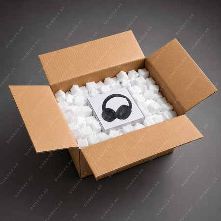 Polystyrene Packing Cubes, Styrofoam Packing Cubes, Packing Peanuts, Foam Packing Peanuts, Packaging Peanuts, Void Fill Packaging, Packing Fillers, Box Filling Material, Packaging Filler, Protective Packaging, Cushioning Material, Fragile Item Packaging, Shipping Packing Material, Moving Packing Material, Foam Packaging, Lightweight Packing Filler, Parcel Packing Material, Box Cushioning, Shipping Box Filler, Packing Peanuts Dubai, Packing Peanuts UAE, Styrofoam Packaging Dubai, Styrofoam Packaging UAE, 