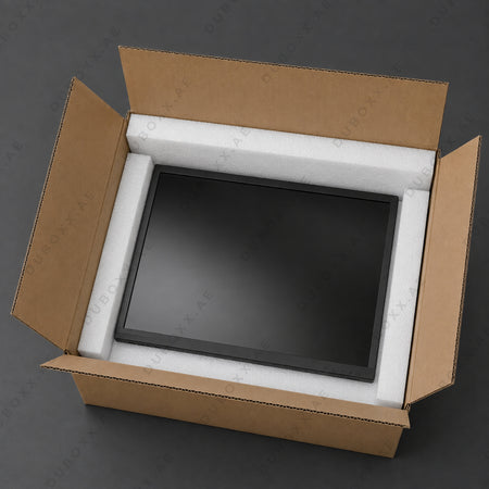 Polystyrene Sheet, Thermocol Sheet, Styrofoam Sheet, Foam Sheet, EPS Sheet, 20MM Thermocol Sheet, 20MM Polystyrene Sheet, 120x80CM Thermocol Sheet, Packing Thermocol Sheet, Packaging Foam Sheet, Protective Foam Sheet, Cushioning Sheet, Packing Foam, Foam Packing Material, Insulation Sheet, Thermal Insulation Sheet, Box Lining Sheet, Furniture Protection Sheet, Glass Protection Foam, Electronics Packing Foam, Fragile Item Packing Foam, Moving Foam Sheet, Shipping Foam Sheet, Thermocol Sheet Dubai, 