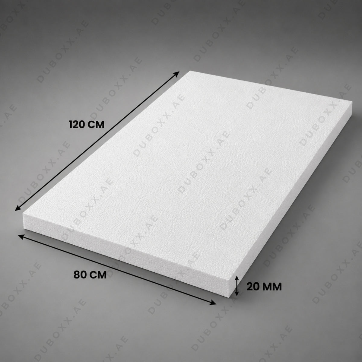 Polystyrene Sheet, Thermocol Sheet, Styrofoam Sheet, Foam Sheet, EPS Sheet, 20MM Thermocol Sheet, 20MM Polystyrene Sheet, 120x80CM Thermocol Sheet, Packing Thermocol Sheet, Packaging Foam Sheet, Protective Foam Sheet, Cushioning Sheet, Packing Foam, Foam Packing Material, Insulation Sheet, Thermal Insulation Sheet, Box Lining Sheet, Furniture Protection Sheet, Glass Protection Foam, Electronics Packing Foam, Fragile Item Packing Foam, Moving Foam Sheet, Shipping Foam Sheet, Thermocol Sheet Dubai, Thermocol 