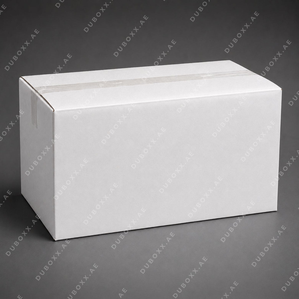 Archive Box, Office File Box, File Storage Box, Document Storage Box, Office Storage Box, File Box with Lid, Archive Storage Box, Document Box, Records Storage Box, Office Moving Box, File Moving Box, File Shipping Box, Document Shipping Box, Cardboard File Box, Corrugated Archive Box, 3 Ply Archive Box, 5 Ply Archive Box, Heavy Duty File Box, Office Packing Box, Storage Carton, Filing Box, Business File Box, Archive Box Dubai, Archive Box UAE, Office Storage Box Dubai, Office Storage Box UAE,