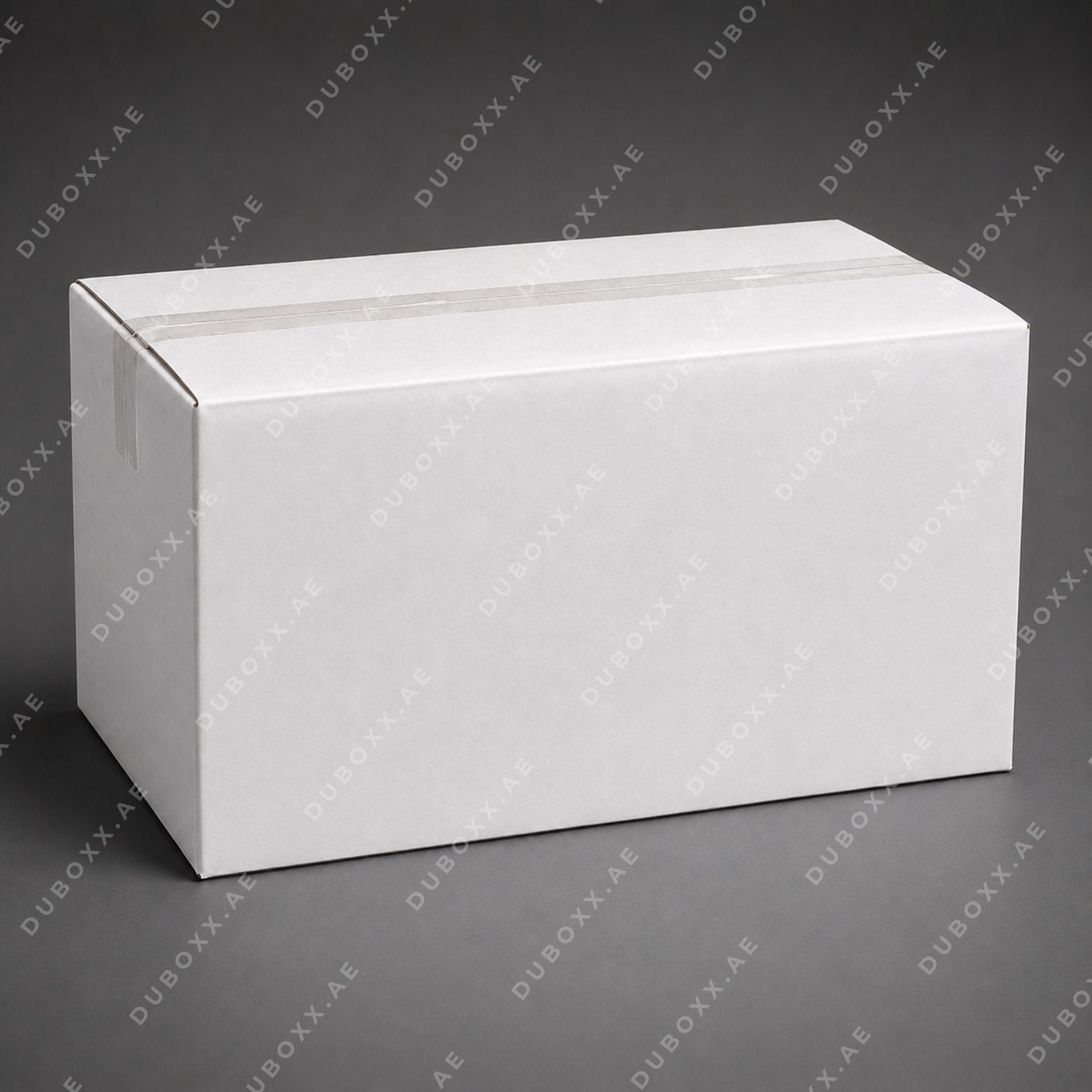 Archive Box, Office File Box, File Storage Box, Document Storage Box, Office Storage Box, File Box with Lid, Archive Storage Box, Document Box, Records Storage Box, Office Moving Box, File Moving Box, File Shipping Box, Document Shipping Box, Cardboard File Box, Corrugated Archive Box, 3 Ply Archive Box, 5 Ply Archive Box, Heavy Duty File Box, Office Packing Box, Storage Carton, Filing Box, Business File Box, Archive Box Dubai, Archive Box UAE, Office Storage Box Dubai, Office Storage Box UAE,