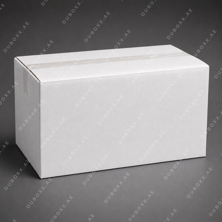 Archive Box, Office File Box, File Storage Box, Document Storage Box, Office Storage Box, File Box with Lid, Archive Storage Box, Document Box, Records Storage Box, Office Moving Box, File Moving Box, File Shipping Box, Document Shipping Box, Cardboard File Box, Corrugated Archive Box, 3 Ply Archive Box, 5 Ply Archive Box, Heavy Duty File Box, Office Packing Box, Storage Carton, Filing Box, Business File Box, Archive Box Dubai, Archive Box UAE, Office Storage Box Dubai, Office Storage Box UAE,
