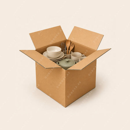 Shipping Box, Moving Box, Corrugated Cardboard Box, 45x45x45CM Box, 5 Ply Carton Box, 5 Ply Corrugated Box, Heavy Duty Box, Heavy Duty Carton Box, Packing Box, Packaging Box, Storage Box, Shipping Carton, Moving Carton, 25KG Packing Box, 25KG Moving Box, 7MM Corrugated Box, Flat Packed Box, Recycled Cardboard Box, Eco Friendly Packaging, House Moving Box, Office Moving Box, Relocation Box, Warehouse Storage Box, Courier Box, Ecommerce Shipping Box, Export Packing Box, Cardboard Storage Box, Strong Packing 