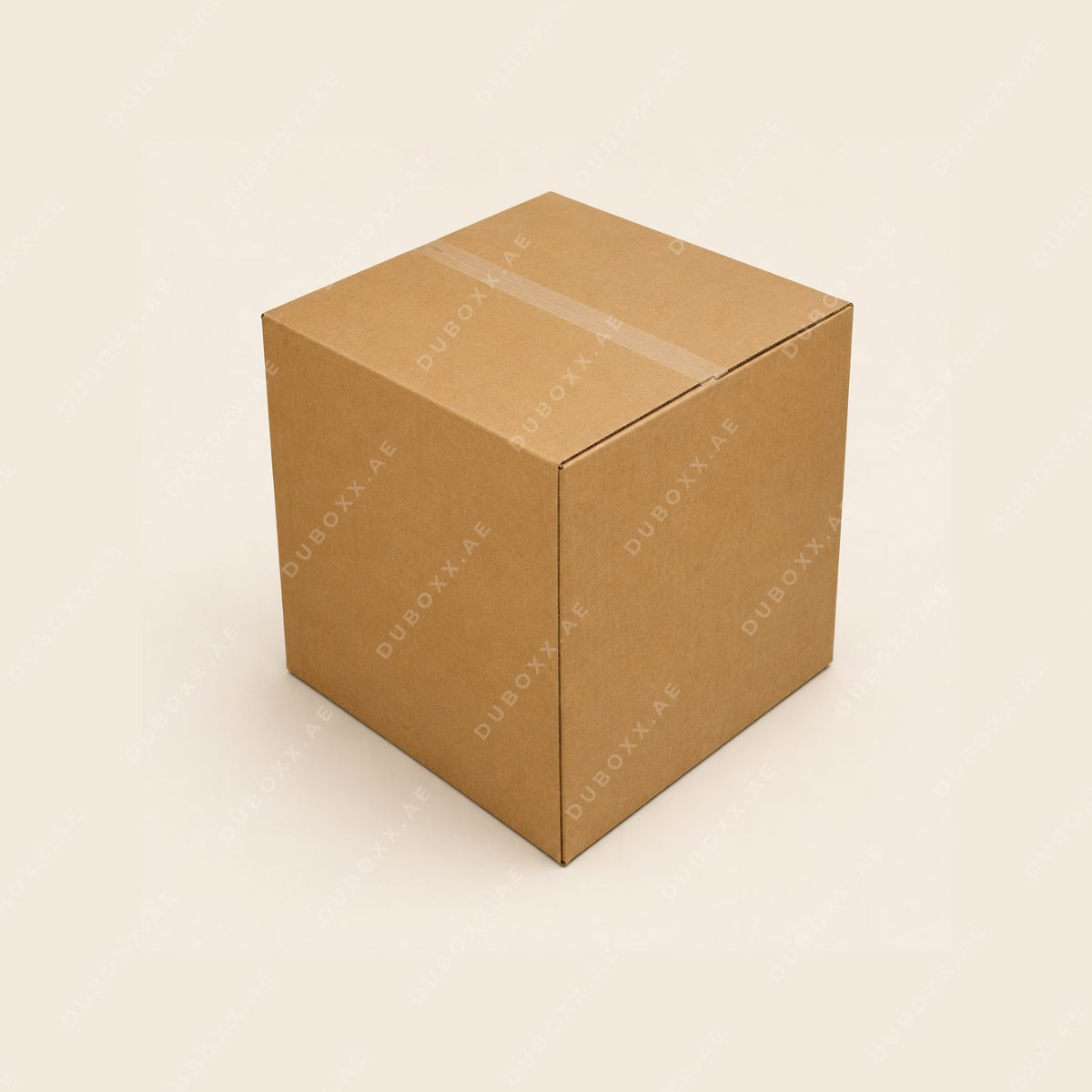 Shipping Box, Moving Box, Corrugated Cardboard Box, 45x45x45CM Box, 5 Ply Carton Box, 5 Ply Corrugated Box, Heavy Duty Box, Heavy Duty Carton Box, Packing Box, Packaging Box, Storage Box, Shipping Carton, Moving Carton, 25KG Packing Box, 25KG Moving Box, 7MM Corrugated Box, Flat Packed Box, Recycled Cardboard Box, Eco Friendly Packaging, House Moving Box, Office Moving Box, Relocation Box, Warehouse Storage Box, Courier Box, Ecommerce Shipping Box, Export Packing Box, Cardboard Storage Box, Strong Packing 