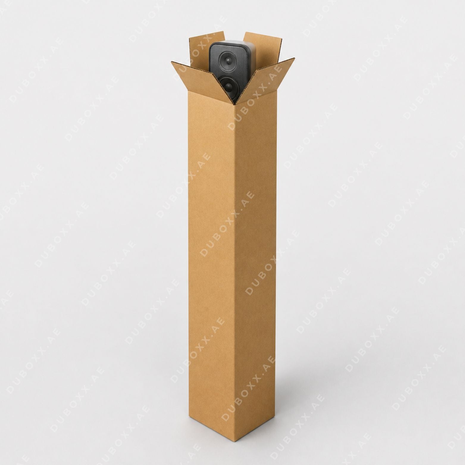Long Cardboard Box, Long Shipping Box, Long Moving Box, Corrugated Box, 15x15x120CM Box, 5 Ply Box, Heavy Duty Box, Packing Box for Long Items, Shipping Box for Long Items, Long Parcel Box, Long Packaging Box, Rod Shipping Box, Curtain Rod Box, Poster Shipping Box, Long Tool Box, Hardware Shipping Box, Industrial Packing Box, Flat Packed Box, Recycled Cardboard Box, Moving Box Dubai, Moving Box UAE, Shipping Box Dubai, Shipping Box UAE, Corrugated Box Dubai, Corrugated Box UAE, Packaging Materials Dubai, 