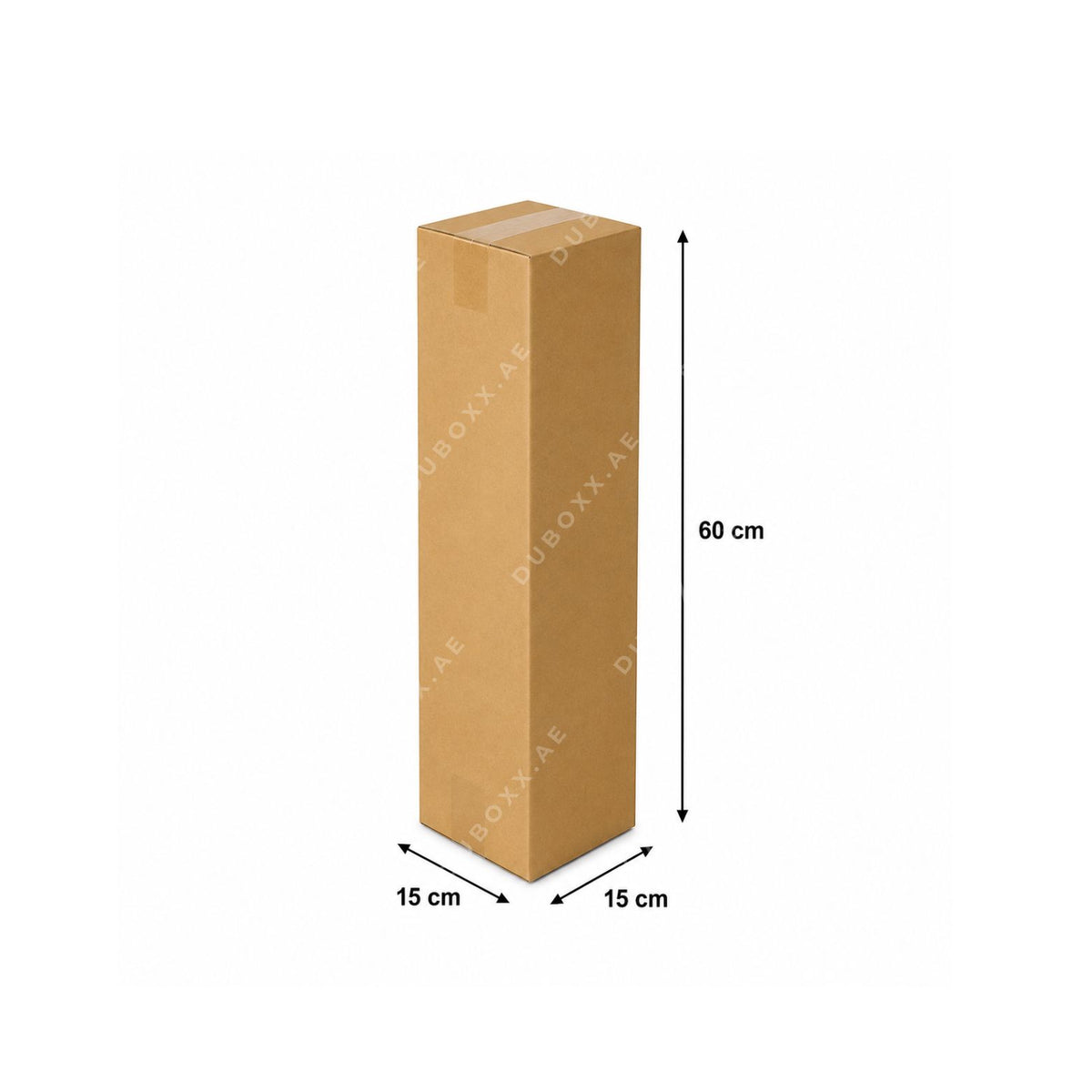 Long Cardboard Box, Long Shipping Box, Long Moving Box, Corrugated Box, Cardboard Box, 15x15x60CM Box, 5 Ply Box, Heavy Duty Box, Packing Box for Long Items, Shipping Box for Long Items, Narrow Cardboard Box, Long Parcel Box, Tool Shipping Box, Rod Shipping Box, Hardware Packing Box, Long Packaging Box, Moving Carton, Shipping Carton, Warehouse Box, Flat Packed Box, Brown Cardboard Box, Recycled Cardboard Box, Long Boxes Dubai, Long Boxes UAE, Shipping Boxes Dubai, Shipping Boxes UAE, Cardboard Boxes Dubai,