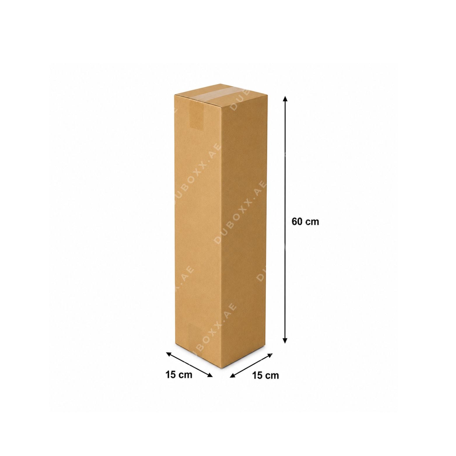 Long Cardboard Box, Long Shipping Box, Long Moving Box, Corrugated Box, Cardboard Box, 15x15x60CM Box, 5 Ply Box, Heavy Duty Box, Packing Box for Long Items, Shipping Box for Long Items, Narrow Cardboard Box, Long Parcel Box, Tool Shipping Box, Rod Shipping Box, Hardware Packing Box, Long Packaging Box, Moving Carton, Shipping Carton, Warehouse Box, Flat Packed Box, Brown Cardboard Box, Recycled Cardboard Box, Long Boxes Dubai, Long Boxes UAE, Shipping Boxes Dubai, Shipping Boxes UAE, Cardboard Boxes Dubai,