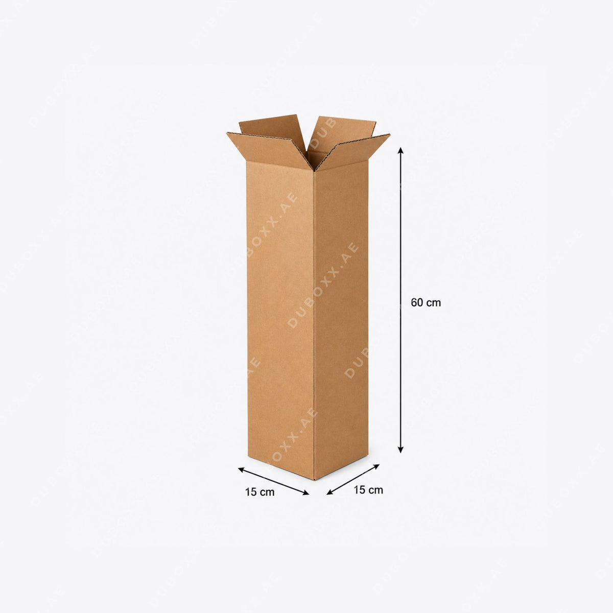Long Cardboard Box, Long Shipping Box, Long Moving Box, Corrugated Box, Cardboard Box, 15x15x60CM Box, 5 Ply Box, Heavy Duty Box, Packing Box for Long Items, Shipping Box for Long Items, Narrow Cardboard Box, Long Parcel Box, Tool Shipping Box, Rod Shipping Box, Hardware Packing Box, Long Packaging Box, Moving Carton, Shipping Carton, Warehouse Box, Flat Packed Box, Brown Cardboard Box, Recycled Cardboard Box, Long Boxes Dubai, Long Boxes UAE, Shipping Boxes Dubai, Shipping Boxes UAE, Cardboard Boxes Dubai,