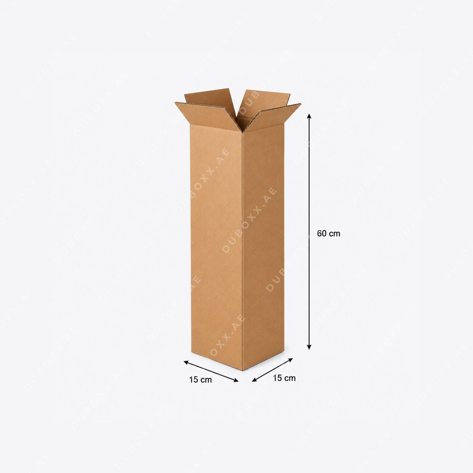 Long Cardboard Box, Long Shipping Box, Long Moving Box, Corrugated Box, Cardboard Box, 15x15x60CM Box, 5 Ply Box, Heavy Duty Box, Packing Box for Long Items, Shipping Box for Long Items, Narrow Cardboard Box, Long Parcel Box, Tool Shipping Box, Rod Shipping Box, Hardware Packing Box, Long Packaging Box, Moving Carton, Shipping Carton, Warehouse Box, Flat Packed Box, Brown Cardboard Box, Recycled Cardboard Box, Long Boxes Dubai, Long Boxes UAE, Shipping Boxes Dubai, Shipping Boxes UAE, Cardboard Boxes Dubai,