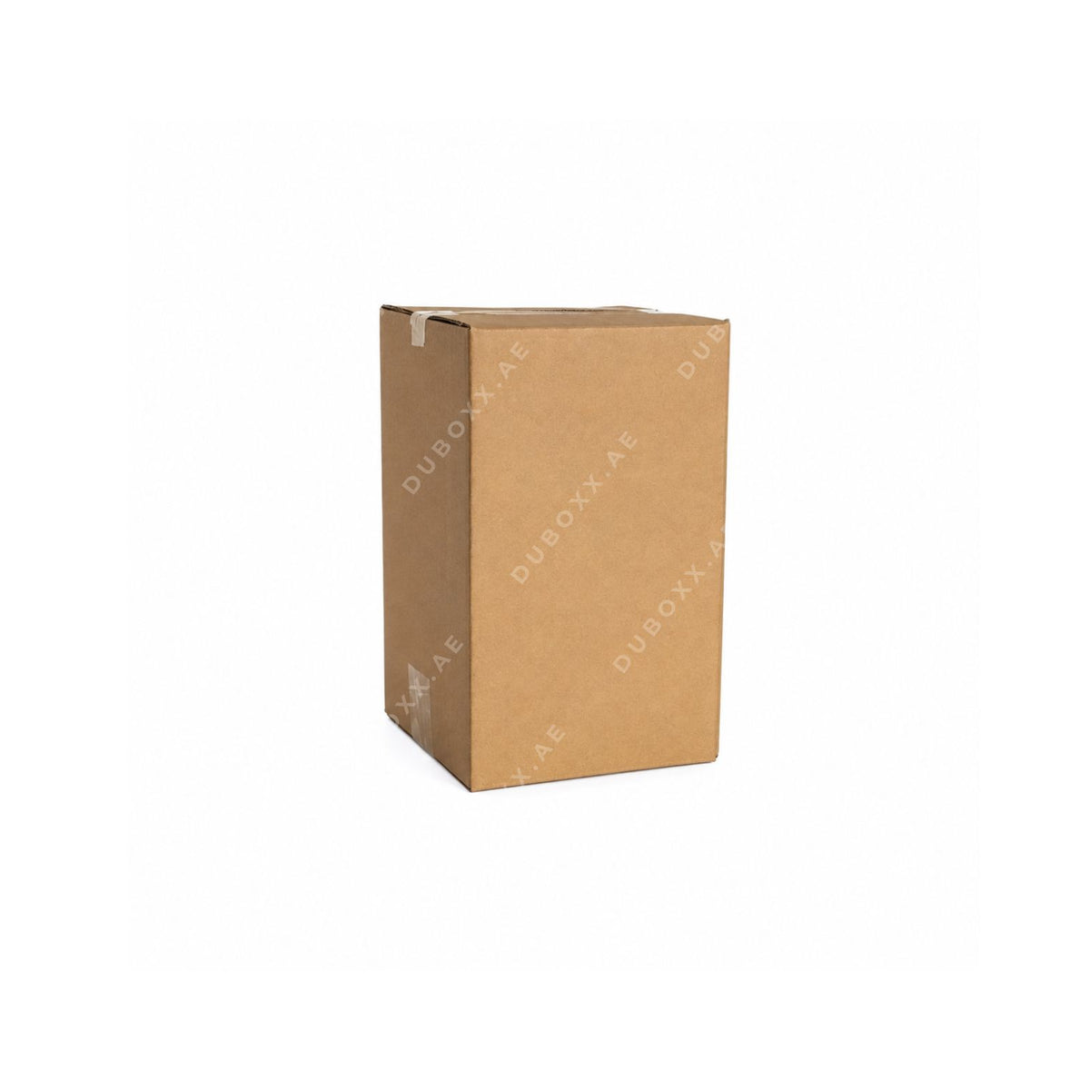 Shipping Box, Moving Box, Corrugated Box, Cardboard Box, 20x20x30CM Box, 3 Ply Box, Small Shipping Box, Small Cardboard Box, Light Duty Box, Tall Cardboard Box, Packing Box, Parcel Box, Courier Box, E-Commerce Box, E-Commerce Shipping Box, Storage Box, Moving Carton, Shipping Carton, Brown Cardboard Box, Flat Packed Box, Recycled Cardboard Box, Shipping Boxes Dubai, Shipping Boxes UAE, Moving Boxes Dubai, Moving Boxes UAE, Cardboard Boxes Dubai, Cardboard Boxes UAE, Packing Boxes Dubai, Packing Boxes UAE.