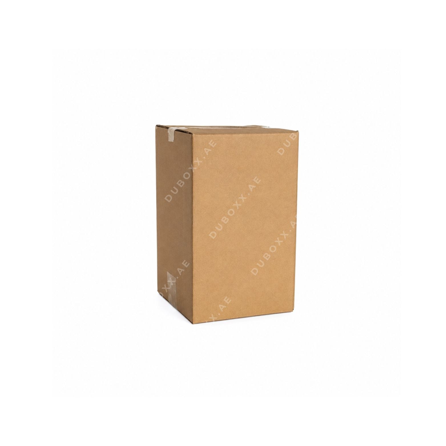 Shipping Box, Moving Box, Corrugated Box, Cardboard Box, 20x20x30CM Box, 3 Ply Box, Small Shipping Box, Small Cardboard Box, Light Duty Box, Tall Cardboard Box, Packing Box, Parcel Box, Courier Box, E-Commerce Box, E-Commerce Shipping Box, Storage Box, Moving Carton, Shipping Carton, Brown Cardboard Box, Flat Packed Box, Recycled Cardboard Box, Shipping Boxes Dubai, Shipping Boxes UAE, Moving Boxes Dubai, Moving Boxes UAE, Cardboard Boxes Dubai, Cardboard Boxes UAE, Packing Boxes Dubai, Packing Boxes UAE.