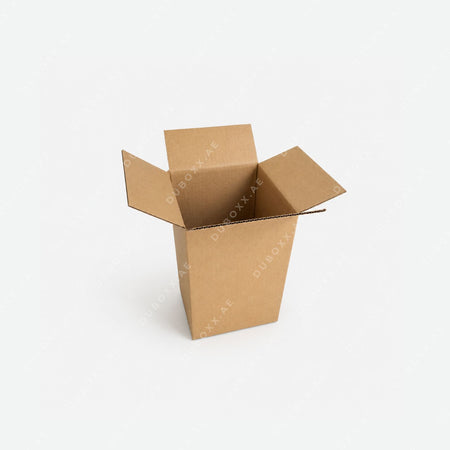 Shipping Box, Moving Box, Corrugated Box, Cardboard Box, 20x20x30CM Box, 3 Ply Box, Small Shipping Box, Small Cardboard Box, Light Duty Box, Tall Cardboard Box, Packing Box, Parcel Box, Courier Box, E-Commerce Box, E-Commerce Shipping Box, Storage Box, Moving Carton, Shipping Carton, Brown Cardboard Box, Flat Packed Box, Recycled Cardboard Box, Shipping Boxes Dubai, Shipping Boxes UAE, Moving Boxes Dubai, Moving Boxes UAE, Cardboard Boxes Dubai, Cardboard Boxes UAE, Packing Boxes Dubai, Packing Boxes UAE.