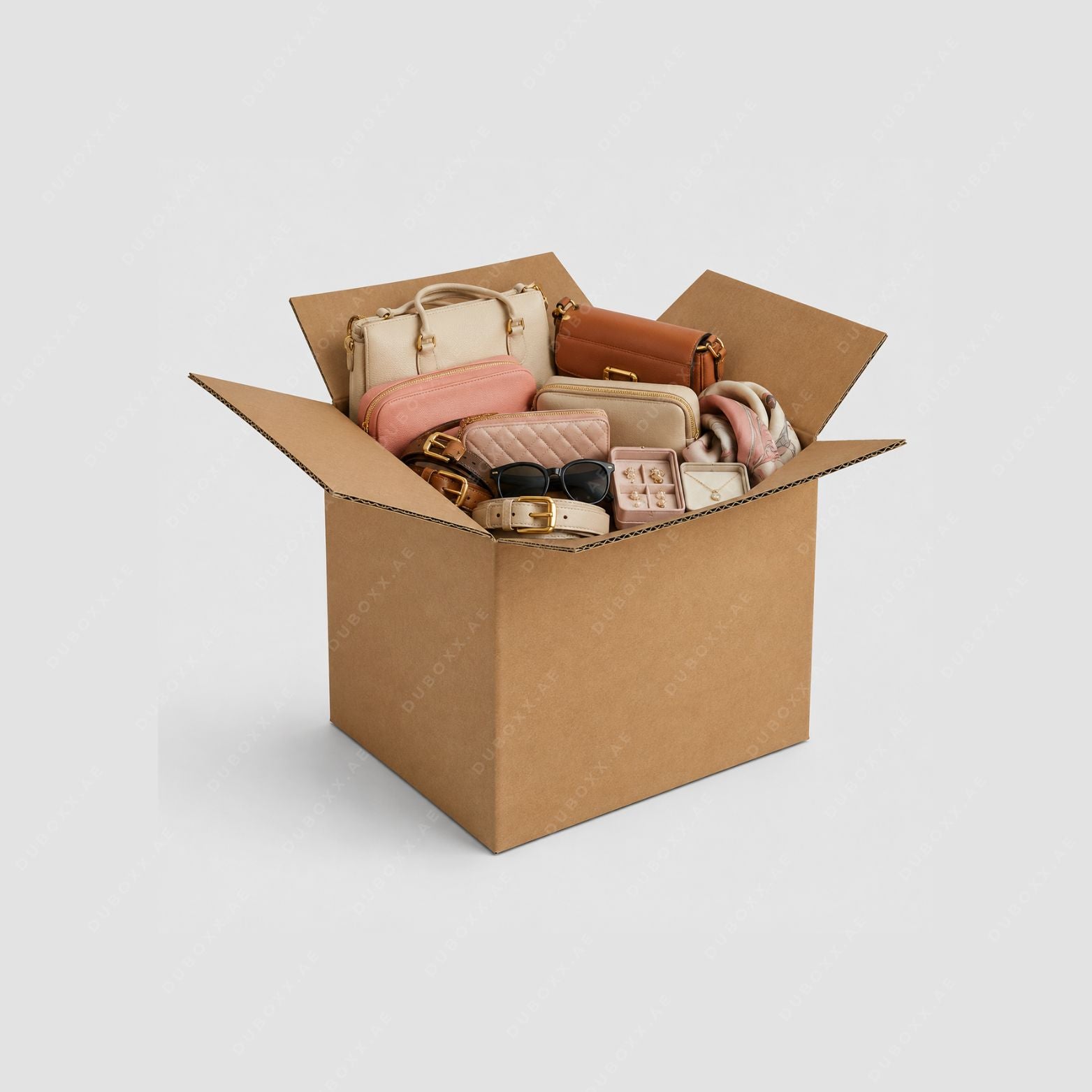 Shipping Box, Moving Box, Corrugated Cardboard Box, 31x23x25CM Box, 3 Ply Corrugated Box, 3 Ply Carton Box, Light Duty Box, Light Duty Corrugated Box, Small Cardboard Box, Small Shipping Box, Packing Box, Packaging Box, Shipping Carton, Moving Carton, Storage Box, Relocation Box, House Moving Box, Office Moving Box, E-Commerce Shipping Box, Courier Box, Warehouse Storage Box, Retail Packaging Box, 10KG Packing Box, 4MM Corrugated Box, Flat Packed Box, Recycled Cardboard Box, Eco Friendly Packaging, 