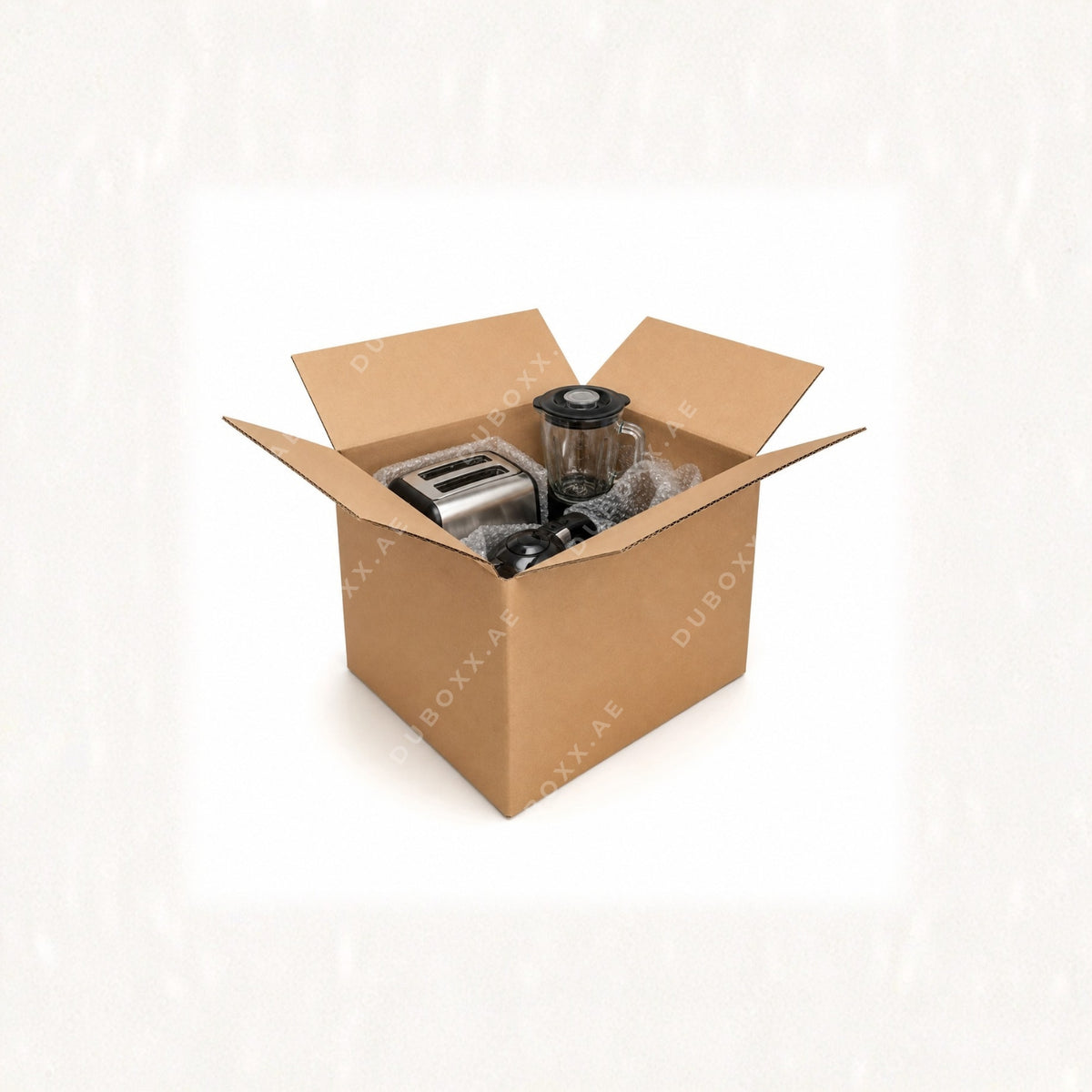 Shipping Box, Moving Box, Corrugated Cardboard Box, 31x23x25CM Box, 5 Ply Corrugated Box, 5 Ply Carton Box, Heavy Duty Box, Heavy Duty Corrugated Box, Small Cardboard Box, Small Shipping Box, Packing Box, Packaging Box, Shipping Carton, Moving Carton, Storage Box, Relocation Box, E-Commerce Shipping Box, Courier Box, Retail Packaging Box, Warehouse Storage Box, 10KG Packing Box, 15KG Shipping Box, 7MM Corrugated Box, Flat Packed Box, Recycled Cardboard Box, Eco Friendly Packaging, Kraft Brown Box, 