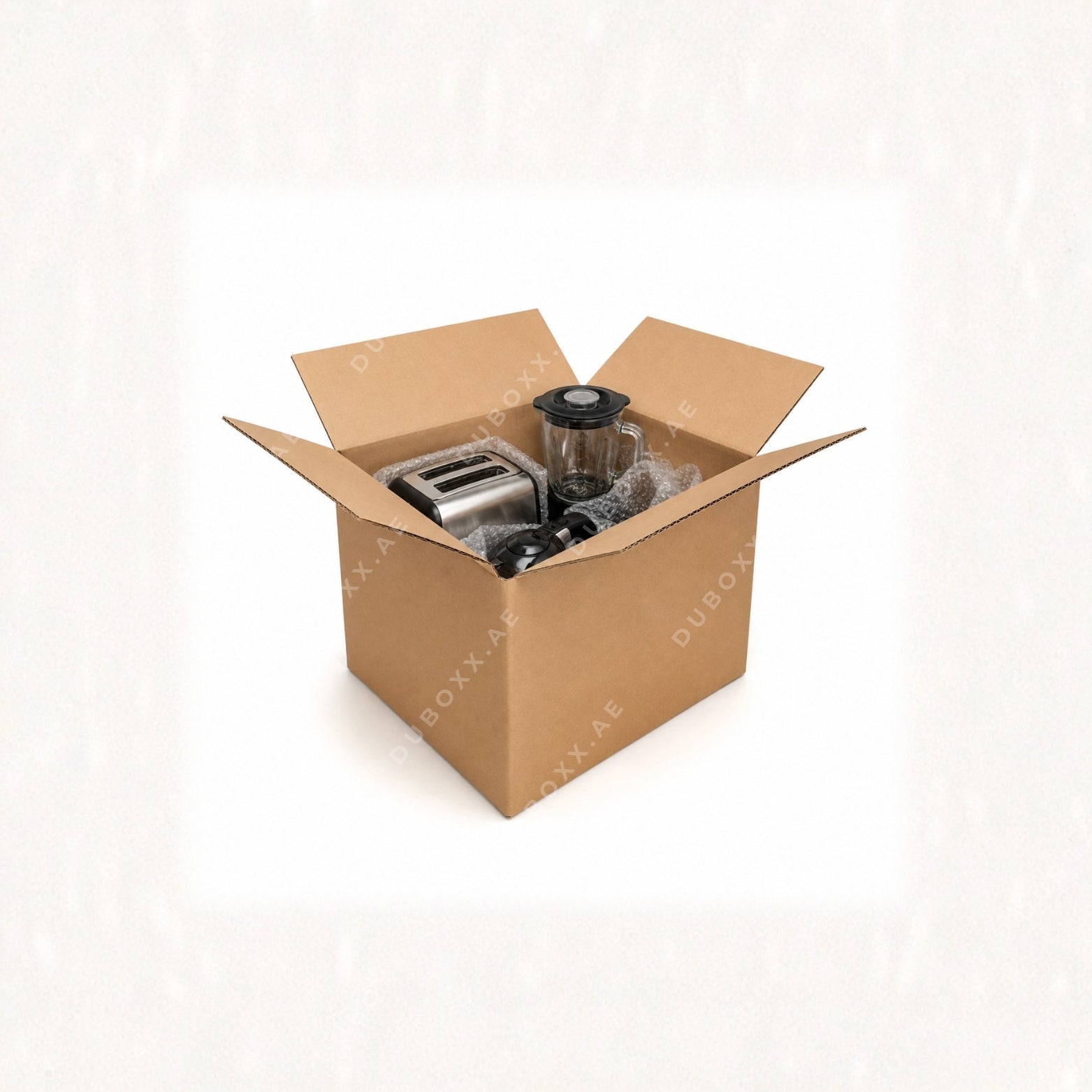 Shipping Box, Moving Box, Corrugated Cardboard Box, 31x23x25CM Box, 5 Ply Corrugated Box, 5 Ply Carton Box, Heavy Duty Box, Heavy Duty Corrugated Box, Small Cardboard Box, Small Shipping Box, Packing Box, Packaging Box, Shipping Carton, Moving Carton, Storage Box, Relocation Box, E-Commerce Shipping Box, Courier Box, Retail Packaging Box, Warehouse Storage Box, 10KG Packing Box, 15KG Shipping Box, 7MM Corrugated Box, Flat Packed Box, Recycled Cardboard Box, Eco Friendly Packaging, Kraft Brown Box, 