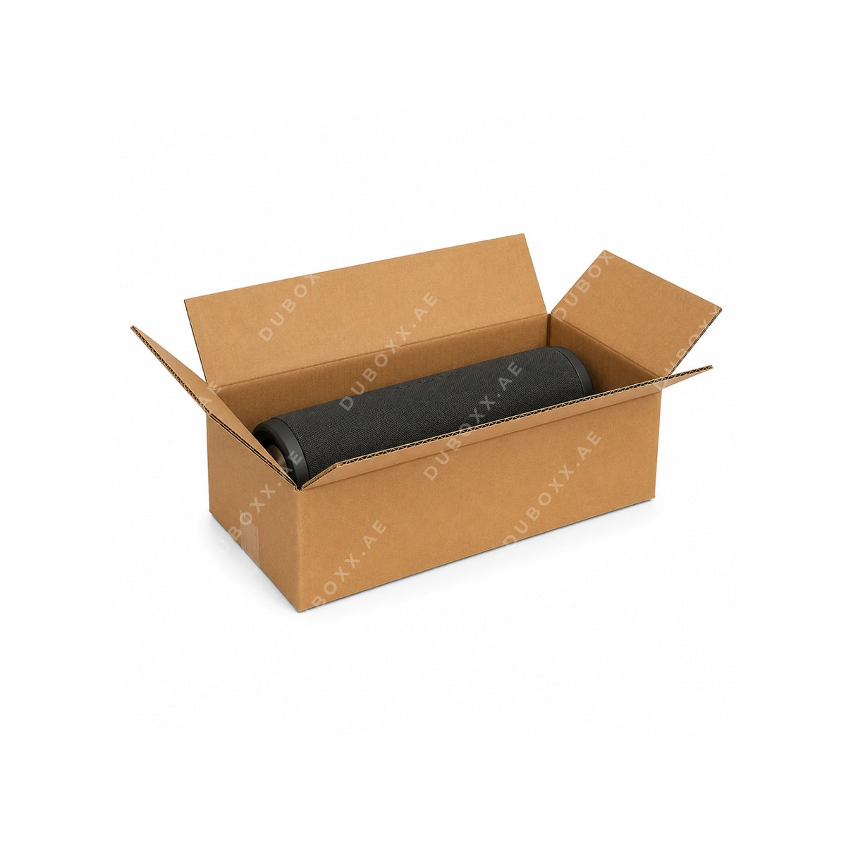 Shipping Box, Moving Box, Corrugated Box, Cardboard Box, 40x20x15CM Box, 3 Ply Box, Small Shipping Box, Small Cardboard Box, Light Duty Box, Packing Box, Parcel Box, Courier Box, E-Commerce Box, E-Commerce Shipping Box, Small Packing Box, Storage Box, Shipping Carton, Moving Carton, Brown Cardboard Box, Flat Packed Box, 3KG Box, 5KG Box, Recycled Cardboard Box, Shipping Boxes Dubai, Shipping Boxes UAE, Moving Boxes Dubai, Moving Boxes UAE, Cardboard Boxes Dubai, Cardboard Boxes UAE.