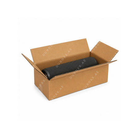 Shipping Box, Moving Box, Corrugated Box, Cardboard Box, 40x20x15CM Box, 3 Ply Box, Small Shipping Box, Small Cardboard Box, Light Duty Box, Packing Box, Parcel Box, Courier Box, E-Commerce Box, E-Commerce Shipping Box, Small Packing Box, Storage Box, Shipping Carton, Moving Carton, Brown Cardboard Box, Flat Packed Box, 3KG Box, 5KG Box, Recycled Cardboard Box, Shipping Boxes Dubai, Shipping Boxes UAE, Moving Boxes Dubai, Moving Boxes UAE, Cardboard Boxes Dubai, Cardboard Boxes UAE.