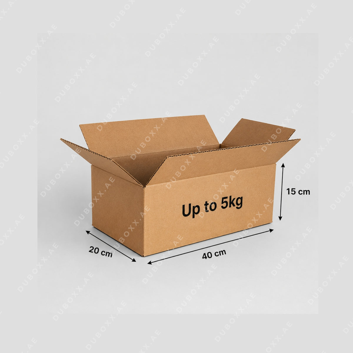 Shipping Box, Moving Box, Corrugated Box, Cardboard Box, 40x20x15CM Box, 3 Ply Box, Small Shipping Box, Small Cardboard Box, Light Duty Box, Packing Box, Parcel Box, Courier Box, E-Commerce Box, E-Commerce Shipping Box, Small Packing Box, Storage Box, Shipping Carton, Moving Carton, Brown Cardboard Box, Flat Packed Box, 3KG Box, 5KG Box, Recycled Cardboard Box, Shipping Boxes Dubai, Shipping Boxes UAE, Moving Boxes Dubai, Moving Boxes UAE, Cardboard Boxes Dubai, Cardboard Boxes UAE.