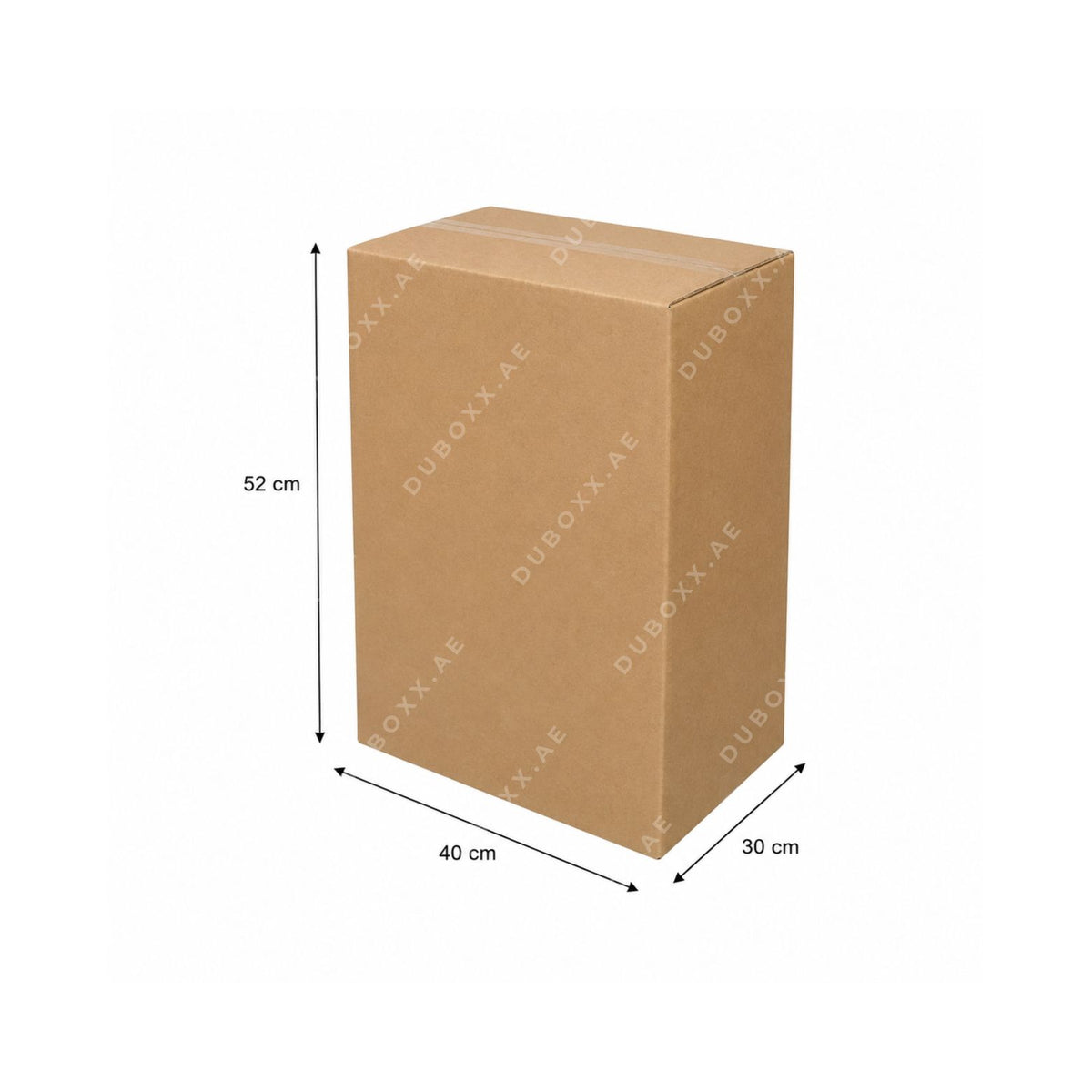 Moving Box, Shipping Box, Corrugated Box, Cardboard Box, 40x30x52CM Box, 5 Ply Box, Heavy Duty Box, Tall Cardboard Box, Tall Moving Box, Packing Box, Storage Box, Moving Carton, Shipping Carton, House Moving Box, Office Moving Box, E-Commerce Shipping Box, Warehouse Box, Brown Cardboard Box, Flat Packed Box, Recycled Cardboard Box, Moving Boxes Dubai, Moving Boxes UAE, Shipping Boxes Dubai, Shipping Boxes UAE, Cardboard Boxes Dubai, Cardboard Boxes UAE, Packing Boxes Dubai, Packing Boxes UAE.