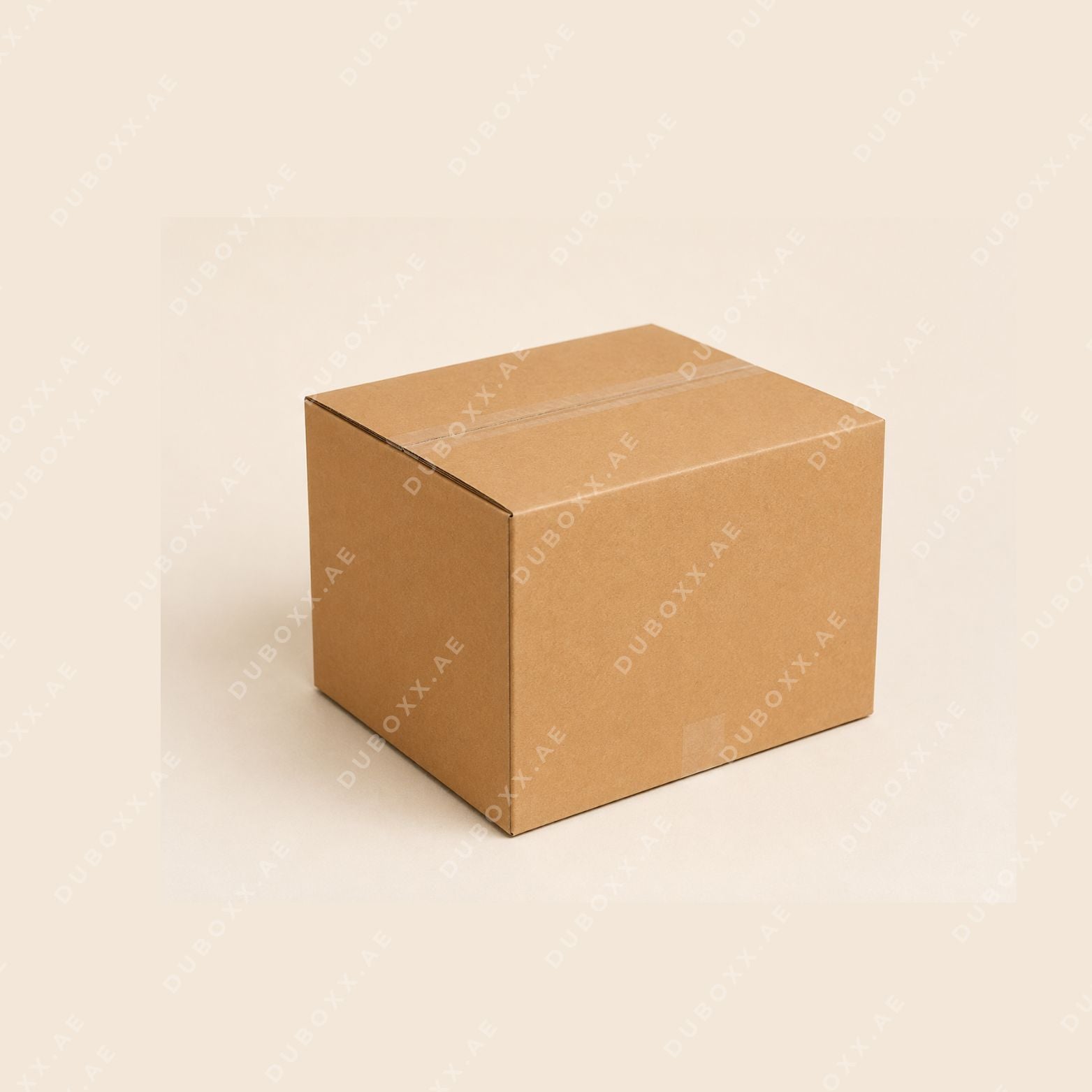 Shipping Box, Moving Box, Corrugated Cardboard Box, 40x34x33CM Box, 5 Ply Corrugated Box, 5 Ply Carton Box, Heavy Duty Box, Heavy Duty Corrugated Box, Medium Cardboard Box, Medium Shipping Box, Packing Box, Packaging Box, Shipping Carton, Moving Carton, Storage Box, Relocation Box, House Moving Box, Office Moving Box, E-Commerce Shipping Box, Courier Box, Warehouse Storage Box, Retail Packaging Box, 15KG Packing Box, 20KG Shipping Box, 7MM Corrugated Box, Flat Packed Box, Recycled Cardboard Box, 