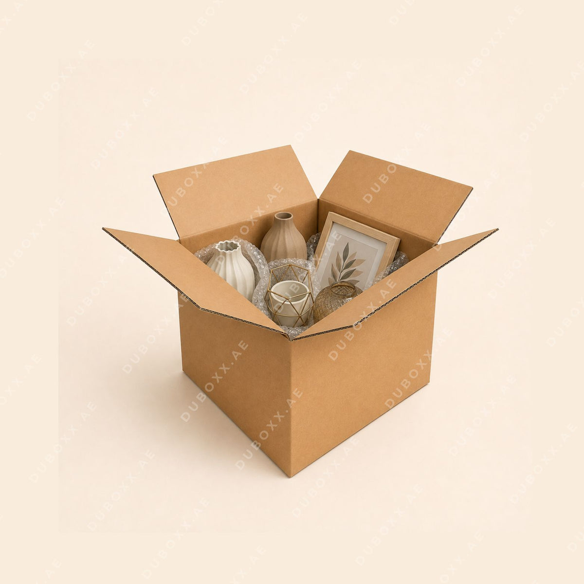 Shipping Box, Moving Box, Corrugated Cardboard Box, 40x34x33CM Box, 5 Ply Corrugated Box, 5 Ply Carton Box, Heavy Duty Box, Heavy Duty Corrugated Box, Medium Cardboard Box, Medium Shipping Box, Packing Box, Packaging Box, Shipping Carton, Moving Carton, Storage Box, Relocation Box, House Moving Box, Office Moving Box, E-Commerce Shipping Box, Courier Box, Warehouse Storage Box, Retail Packaging Box, 15KG Packing Box, 20KG Shipping Box, 7MM Corrugated Box, Flat Packed Box, Recycled Cardboard Box, 