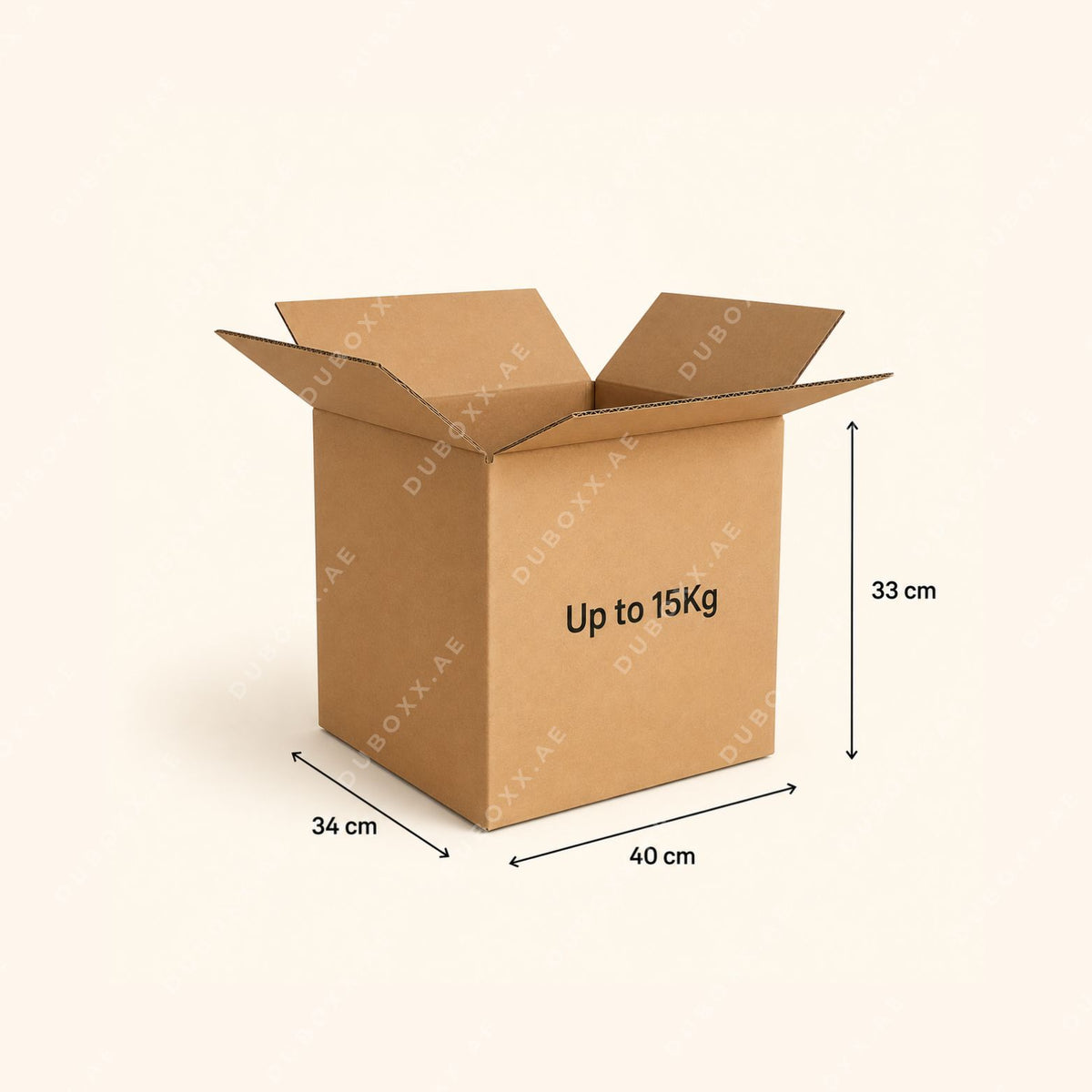 Shipping Box, Moving Box, Corrugated Cardboard Box, 40x34x33CM Box, 3 Ply Corrugated Box, 3 Ply Carton Box, Light Duty Box, Packing Box, Packaging Box, Storage Box, Shipping Carton, Moving Carton, Cardboard Packing Box, 10KG Packing Box, 15KG Moving Box, 4MM Corrugated Box, Flat Packed Box, Recycled Cardboard Box, Eco Friendly Packaging, House Moving Box, Office Moving Box, Relocation Box, E-Commerce Shipping Box, Courier Box, Retail Packaging Box, Warehouse Storage Box, Carton Box 40x34x33CM, 