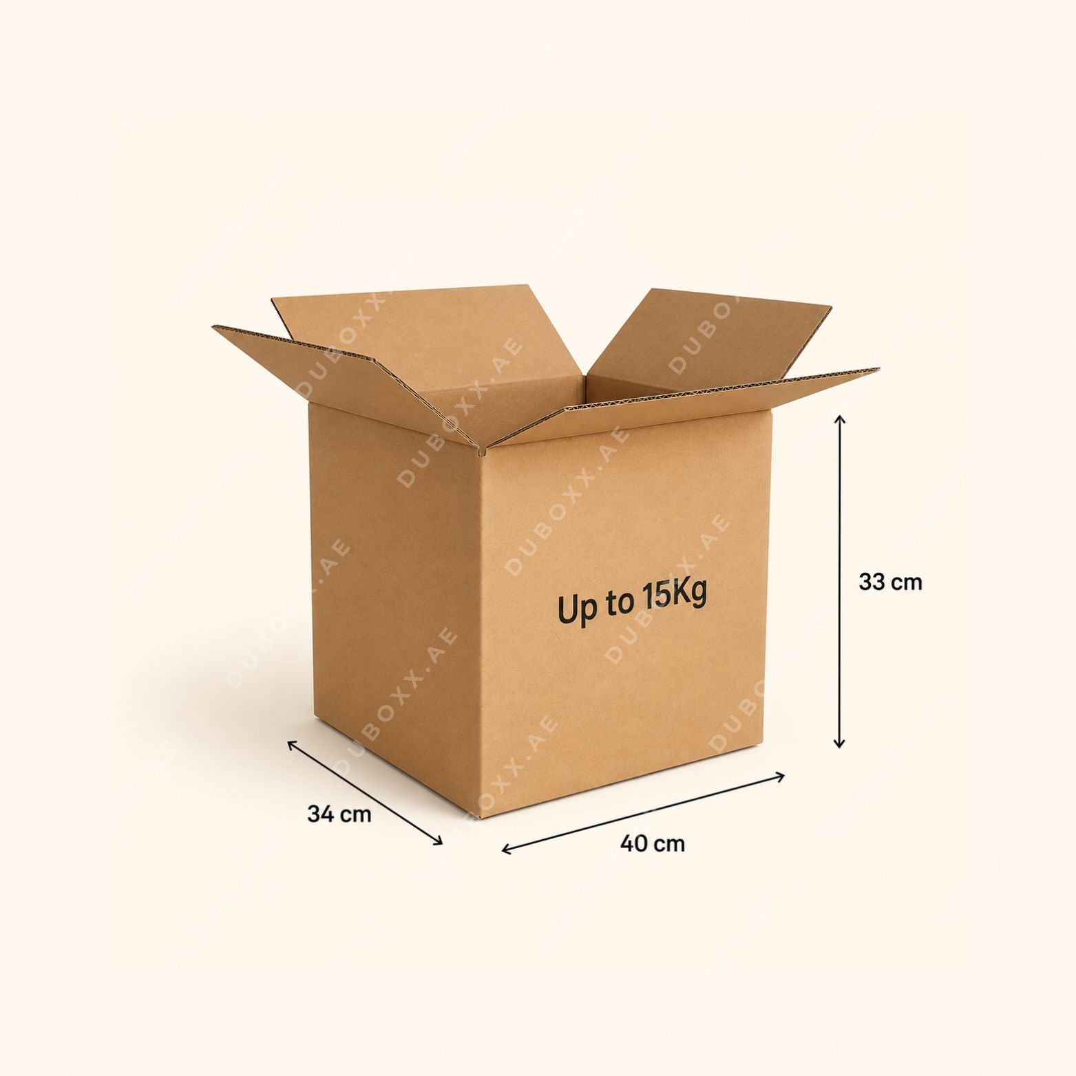 Shipping Box, Moving Box, Corrugated Cardboard Box, 40x34x33CM Box, 3 Ply Corrugated Box, 3 Ply Carton Box, Light Duty Box, Packing Box, Packaging Box, Storage Box, Shipping Carton, Moving Carton, Cardboard Packing Box, 10KG Packing Box, 15KG Moving Box, 4MM Corrugated Box, Flat Packed Box, Recycled Cardboard Box, Eco Friendly Packaging, House Moving Box, Office Moving Box, Relocation Box, E-Commerce Shipping Box, Courier Box, Retail Packaging Box, Warehouse Storage Box, Carton Box 40x34x33CM, 