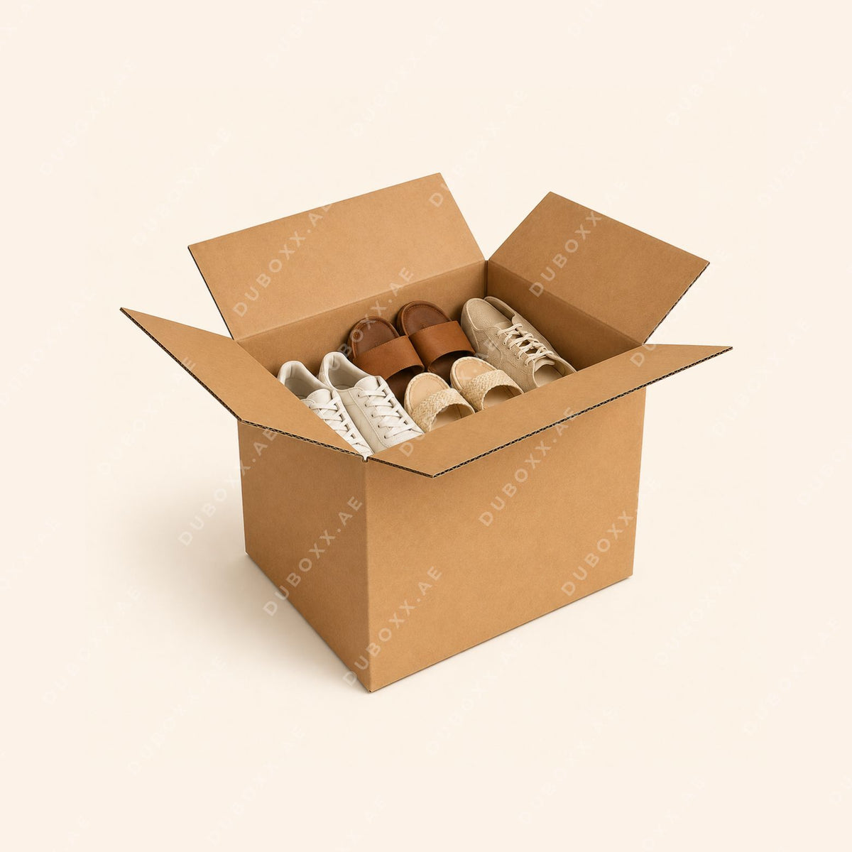 Shipping Box, Moving Box, Corrugated Cardboard Box, 40x34x33CM Box, 3 Ply Corrugated Box, 3 Ply Carton Box, Light Duty Box, Packing Box, Packaging Box, Storage Box, Shipping Carton, Moving Carton, Cardboard Packing Box, 10KG Packing Box, 15KG Moving Box, 4MM Corrugated Box, Flat Packed Box, Recycled Cardboard Box, Eco Friendly Packaging, House Moving Box, Office Moving Box, Relocation Box, E-Commerce Shipping Box, Courier Box, Retail Packaging Box, Warehouse Storage Box, Carton Box 40x34x33CM, 