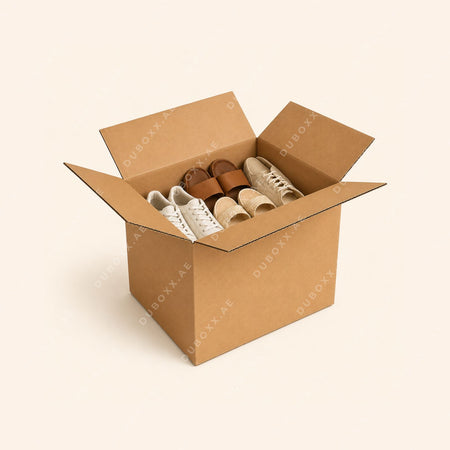 Shipping Box, Moving Box, Corrugated Cardboard Box, 40x34x33CM Box, 3 Ply Corrugated Box, 3 Ply Carton Box, Light Duty Box, Packing Box, Packaging Box, Storage Box, Shipping Carton, Moving Carton, Cardboard Packing Box, 10KG Packing Box, 15KG Moving Box, 4MM Corrugated Box, Flat Packed Box, Recycled Cardboard Box, Eco Friendly Packaging, House Moving Box, Office Moving Box, Relocation Box, E-Commerce Shipping Box, Courier Box, Retail Packaging Box, Warehouse Storage Box, Carton Box 40x34x33CM, 